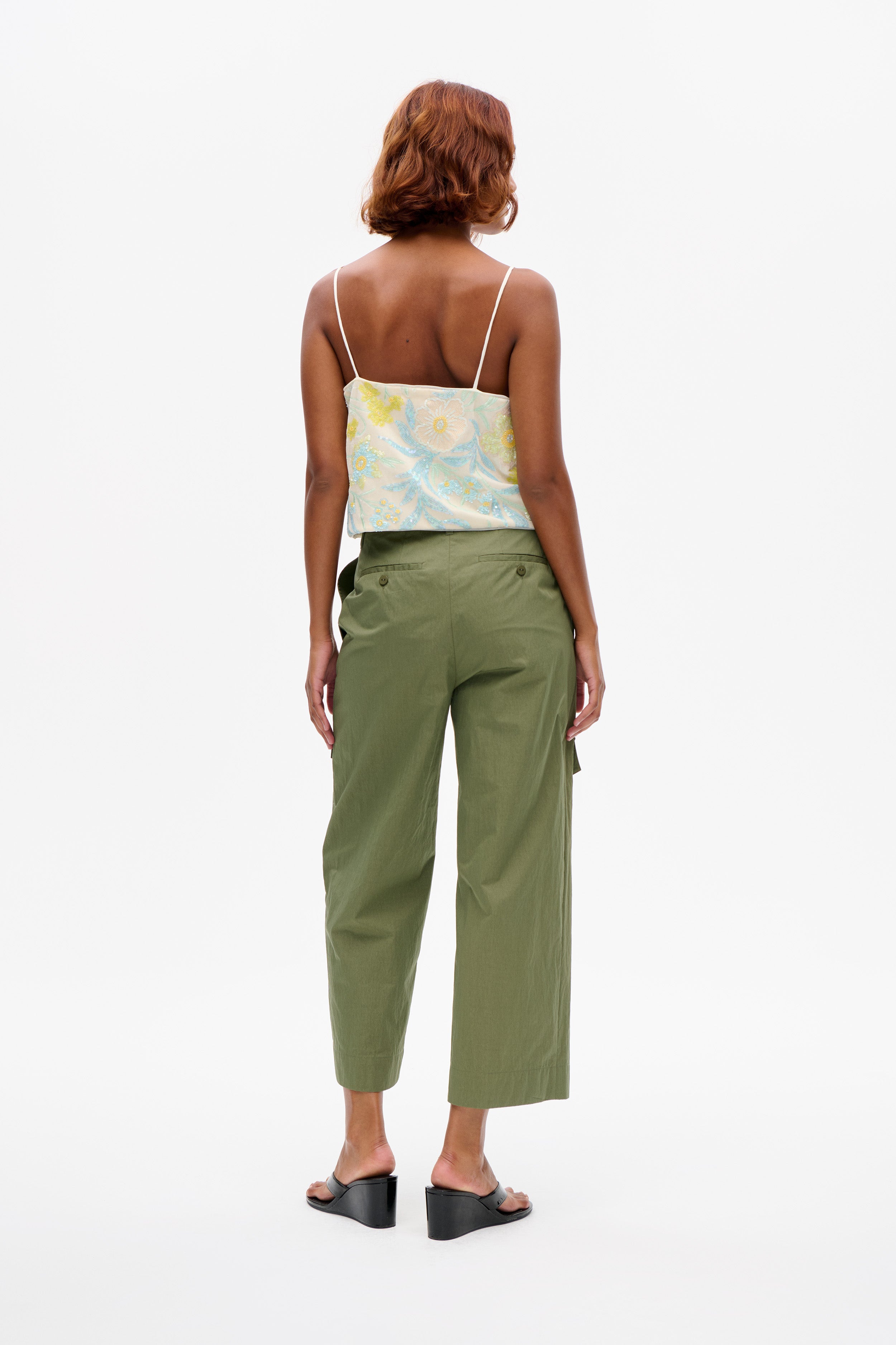 24972_1421_2.jpg media file