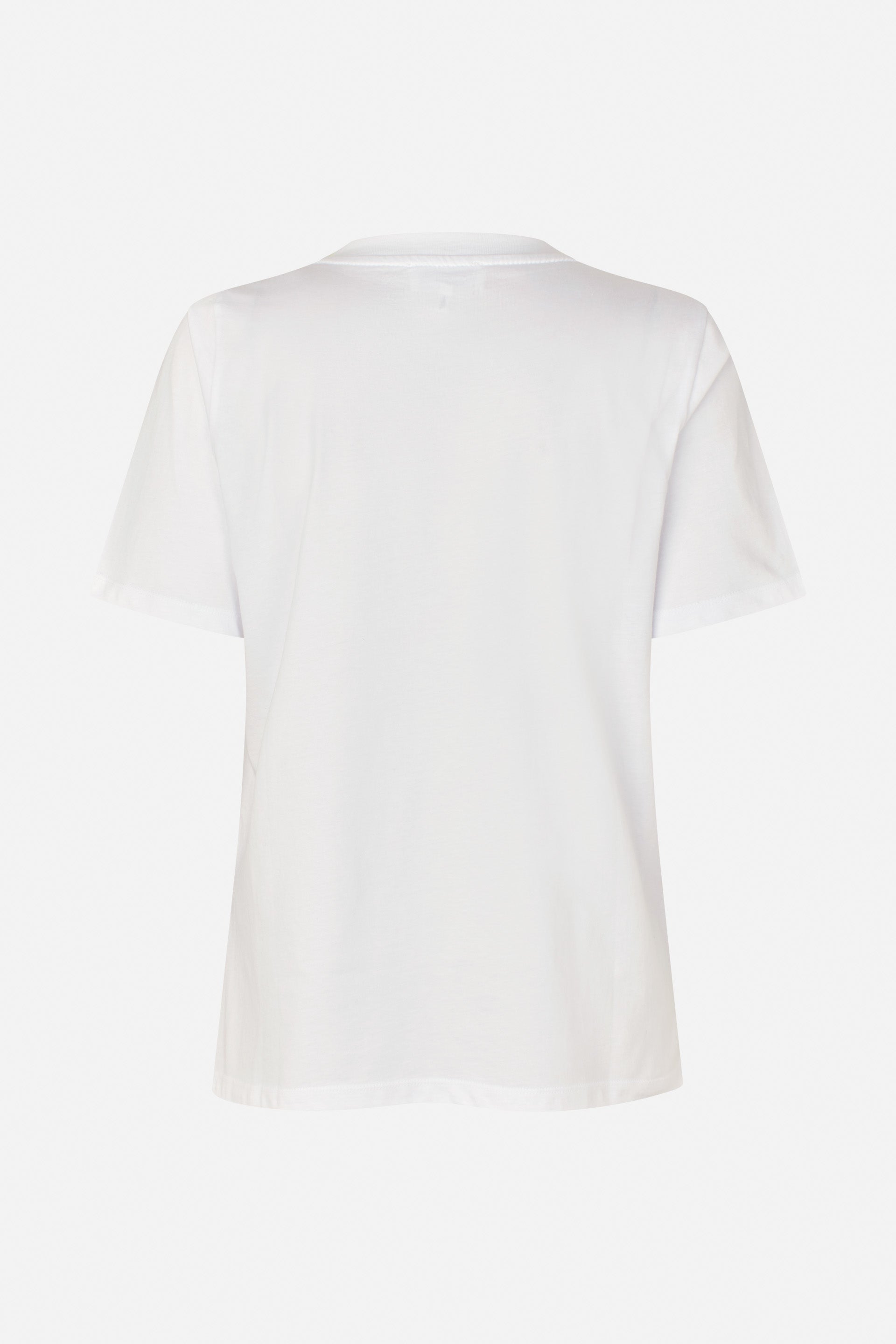 JAWO T-SHIRT | Baum Horses