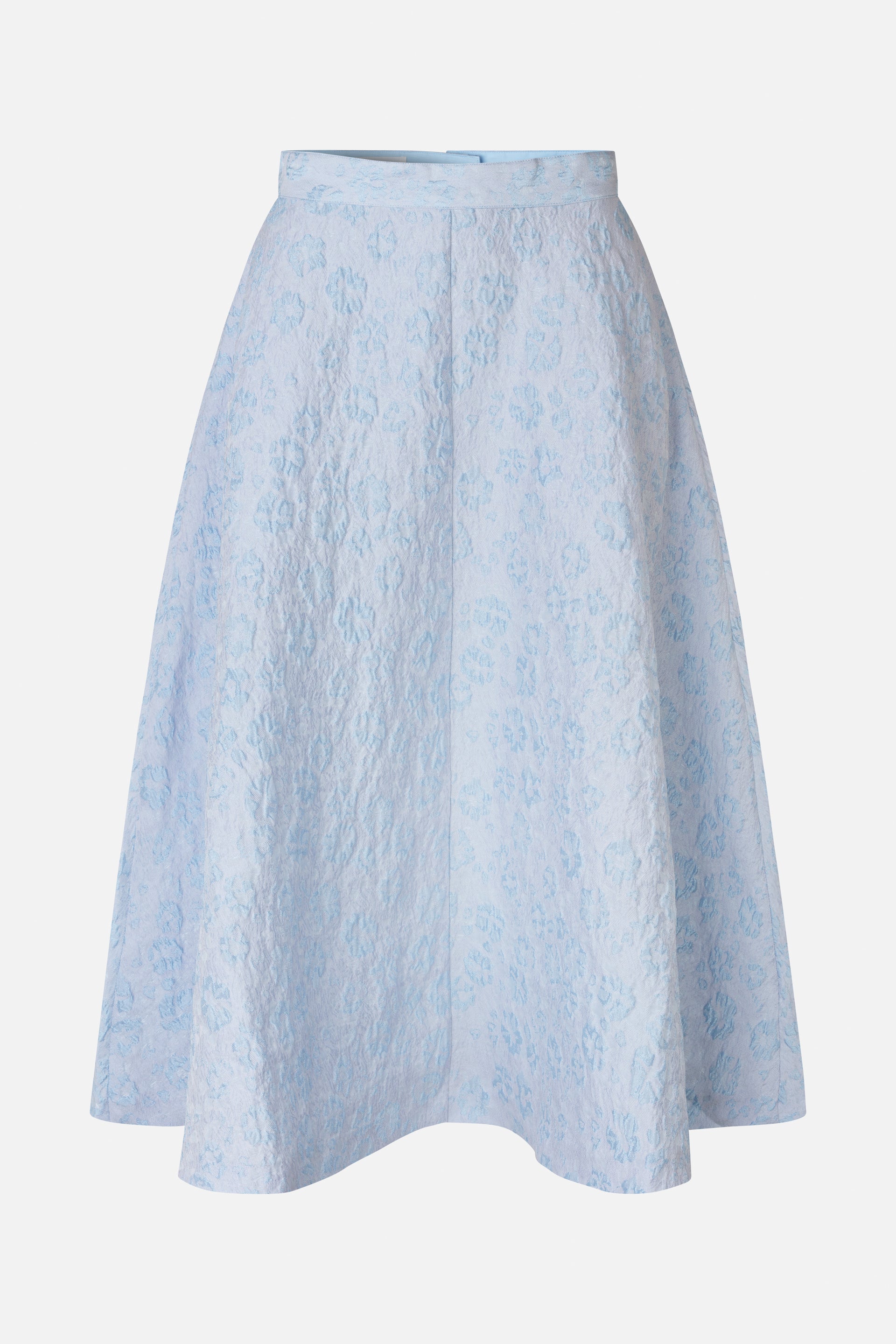 24978_7719_4.jpg media file