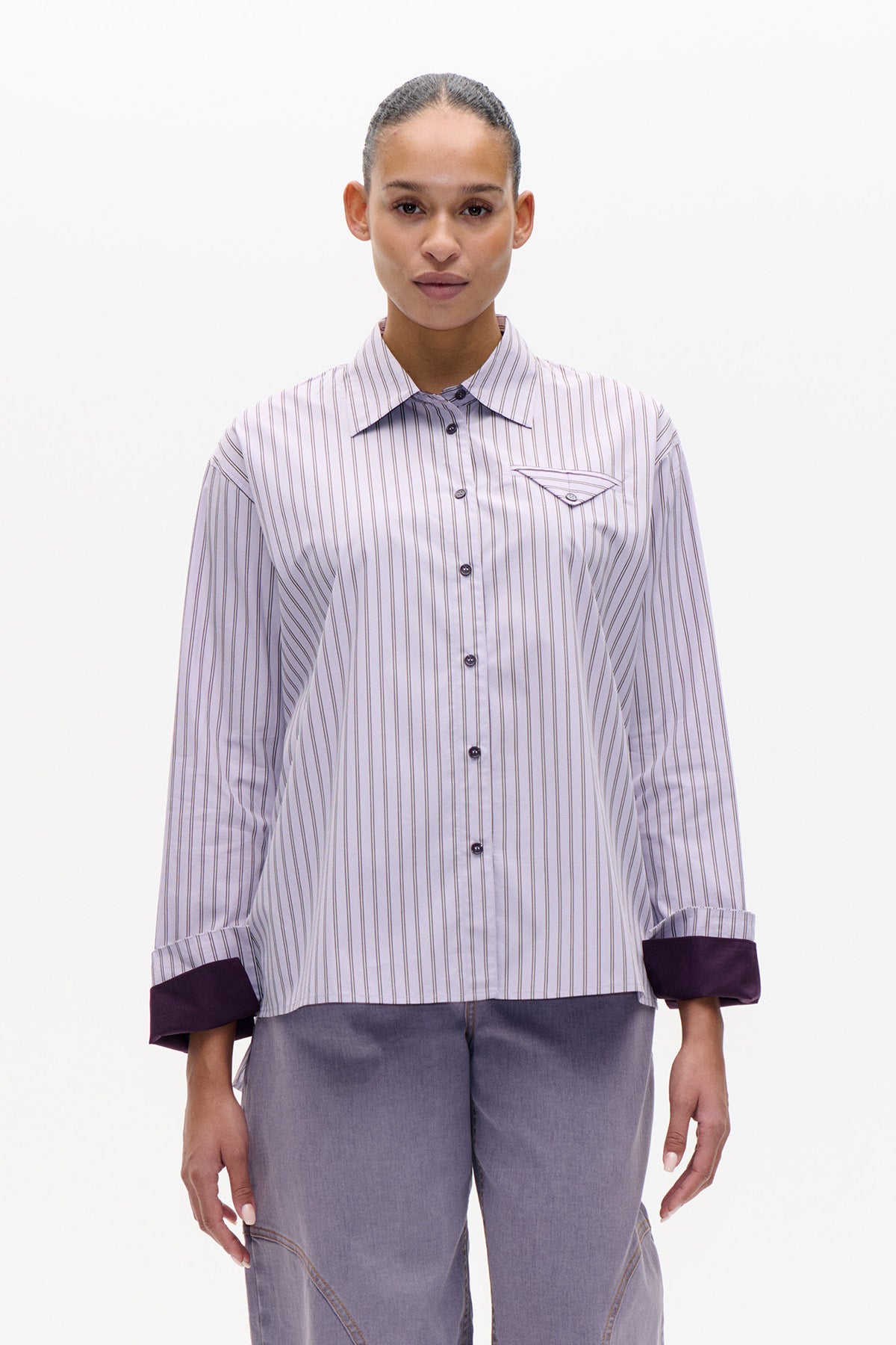 24992_7590_CROP.jpg mediefil