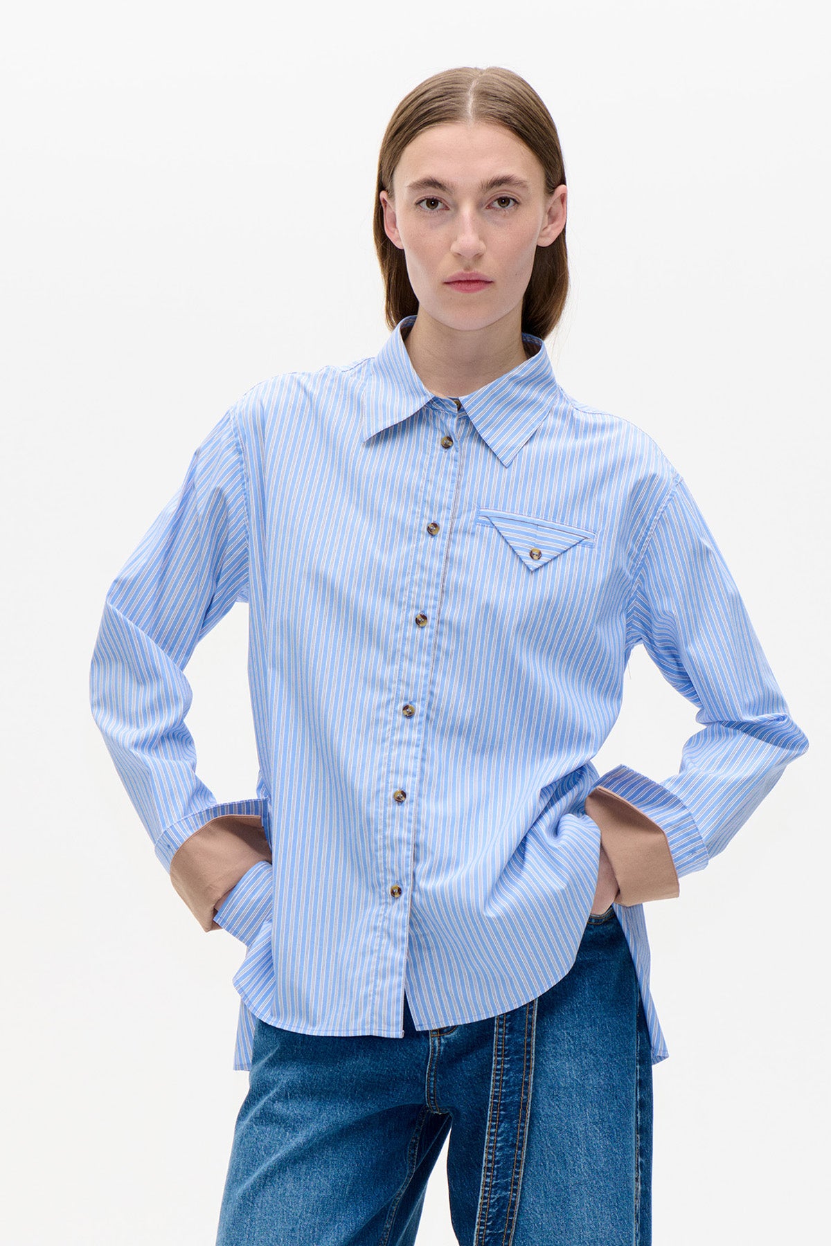 24992_7769_CROP.jpg mediefil