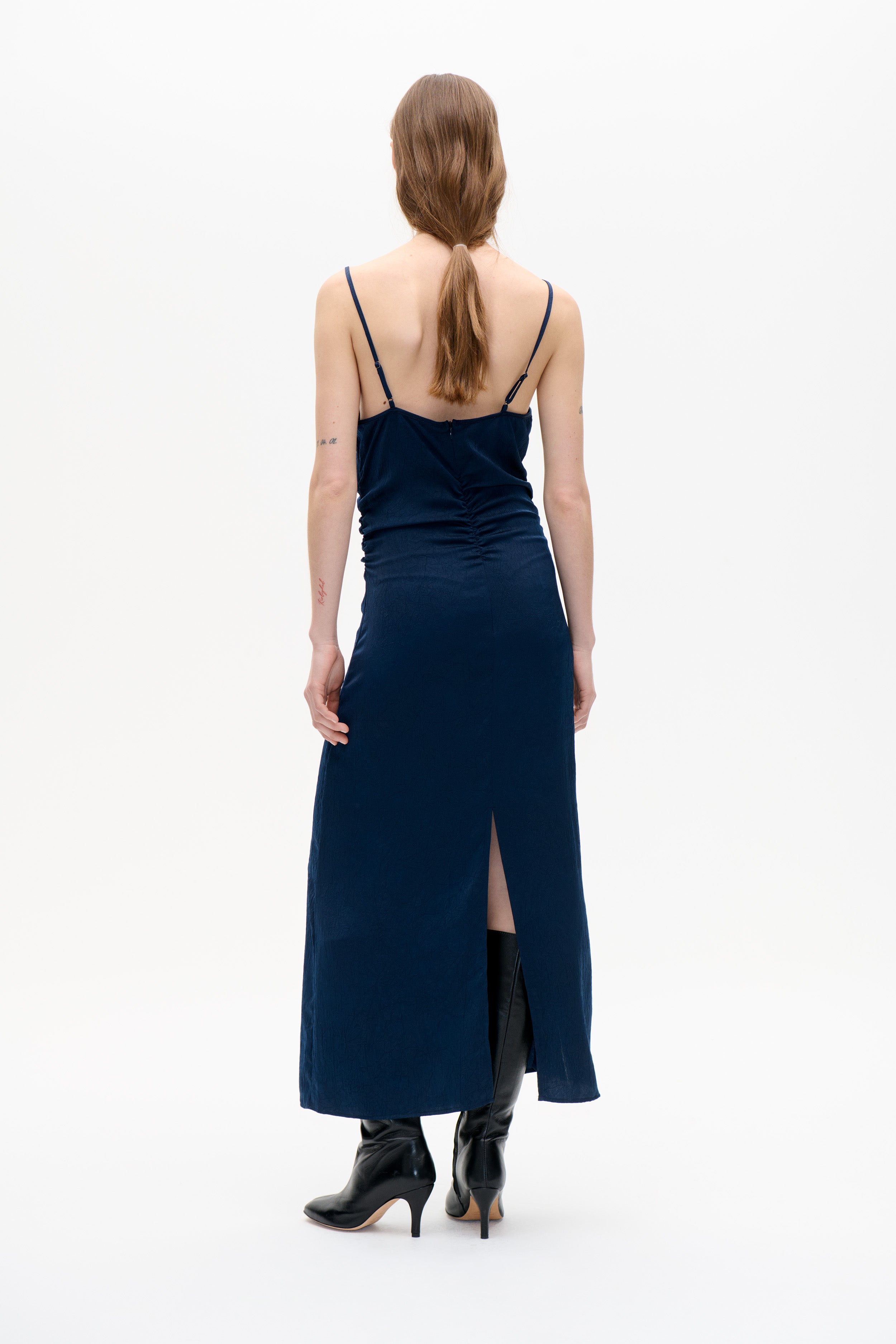 24996_7593_2.jpg mediefil
