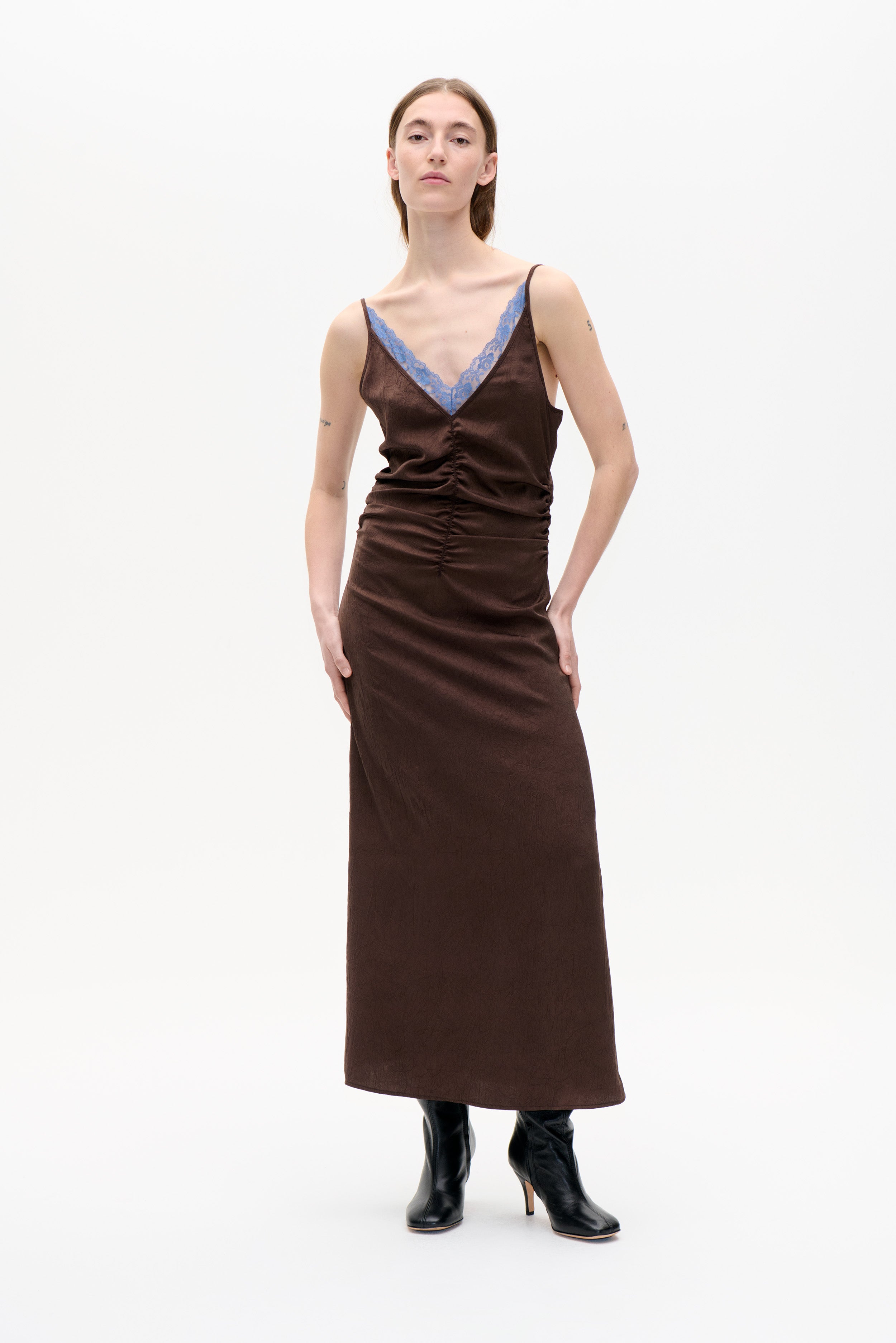 24996_8230_1.jpg mediefil