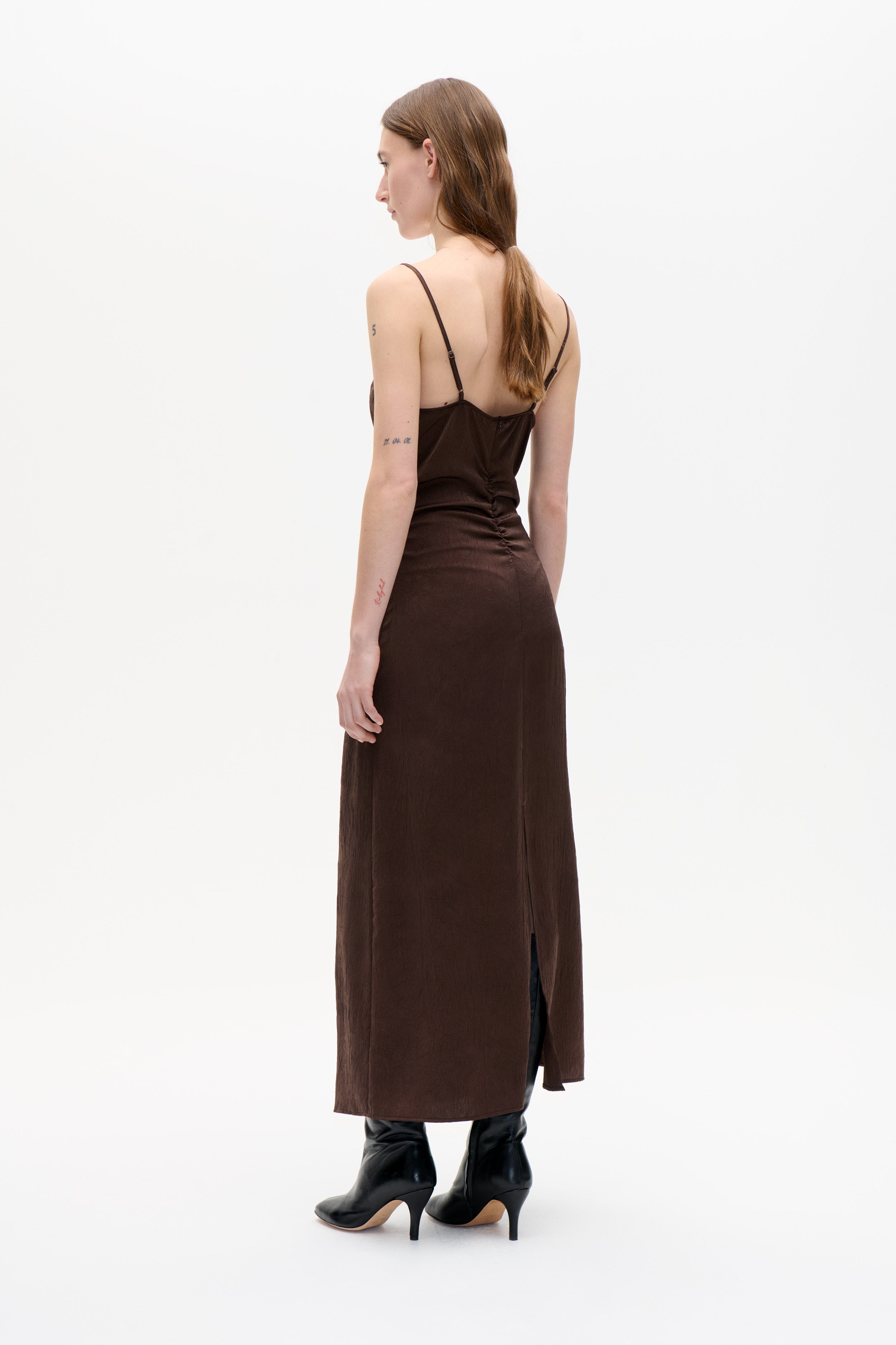 24996_8230_2.jpg mediefil
