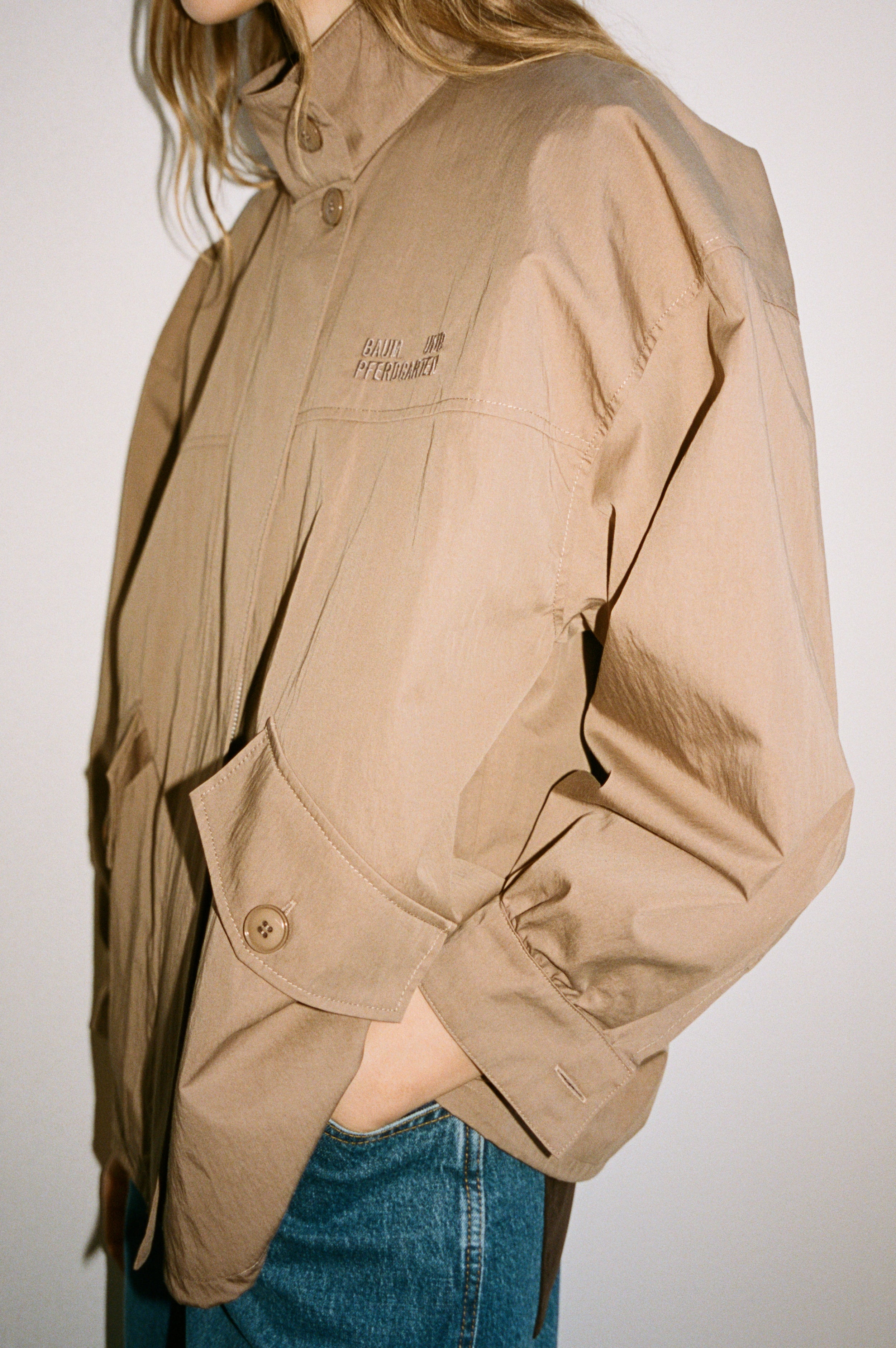 24999_8227_CAMPAIGN_2.jpg mediefil