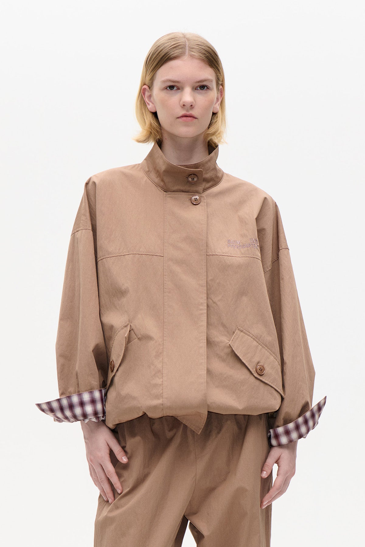 24999_8227_CROP.jpg mediefil