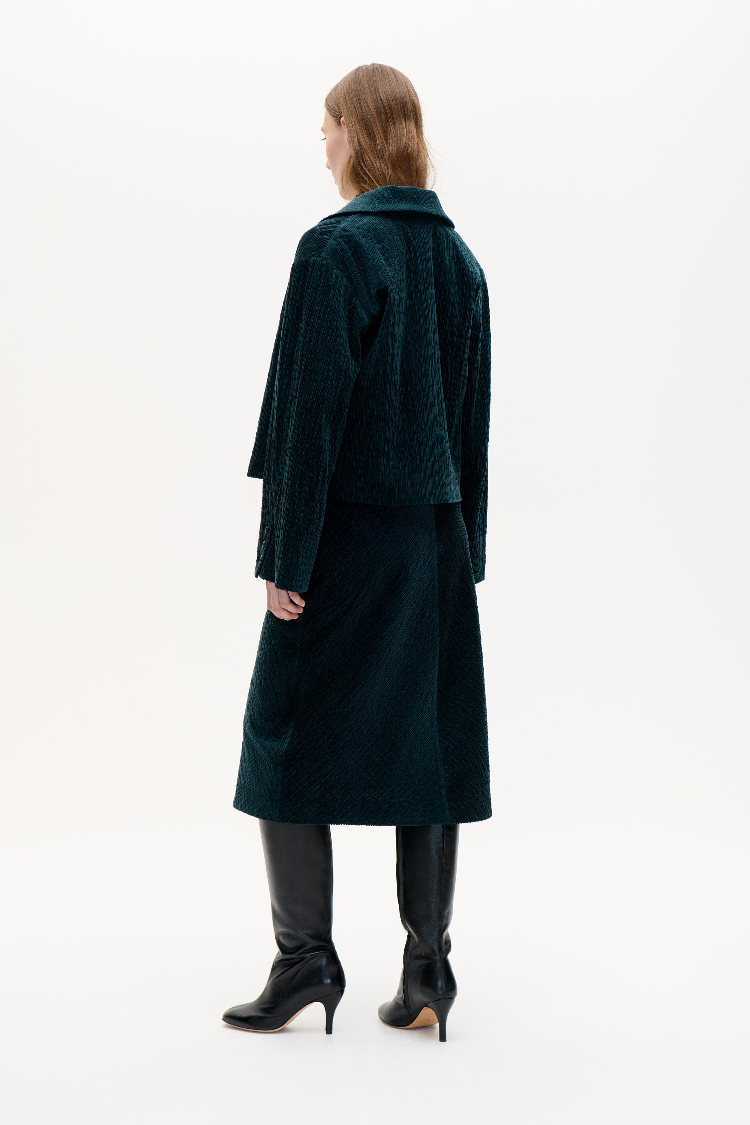 25004_5049_2.jpg mediefil