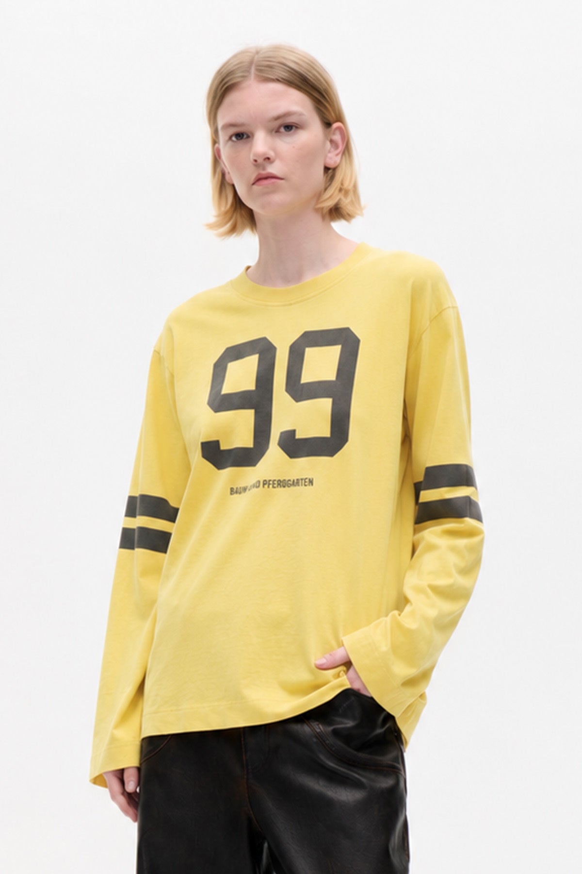 25051_9241_CROP.jpg mediefil