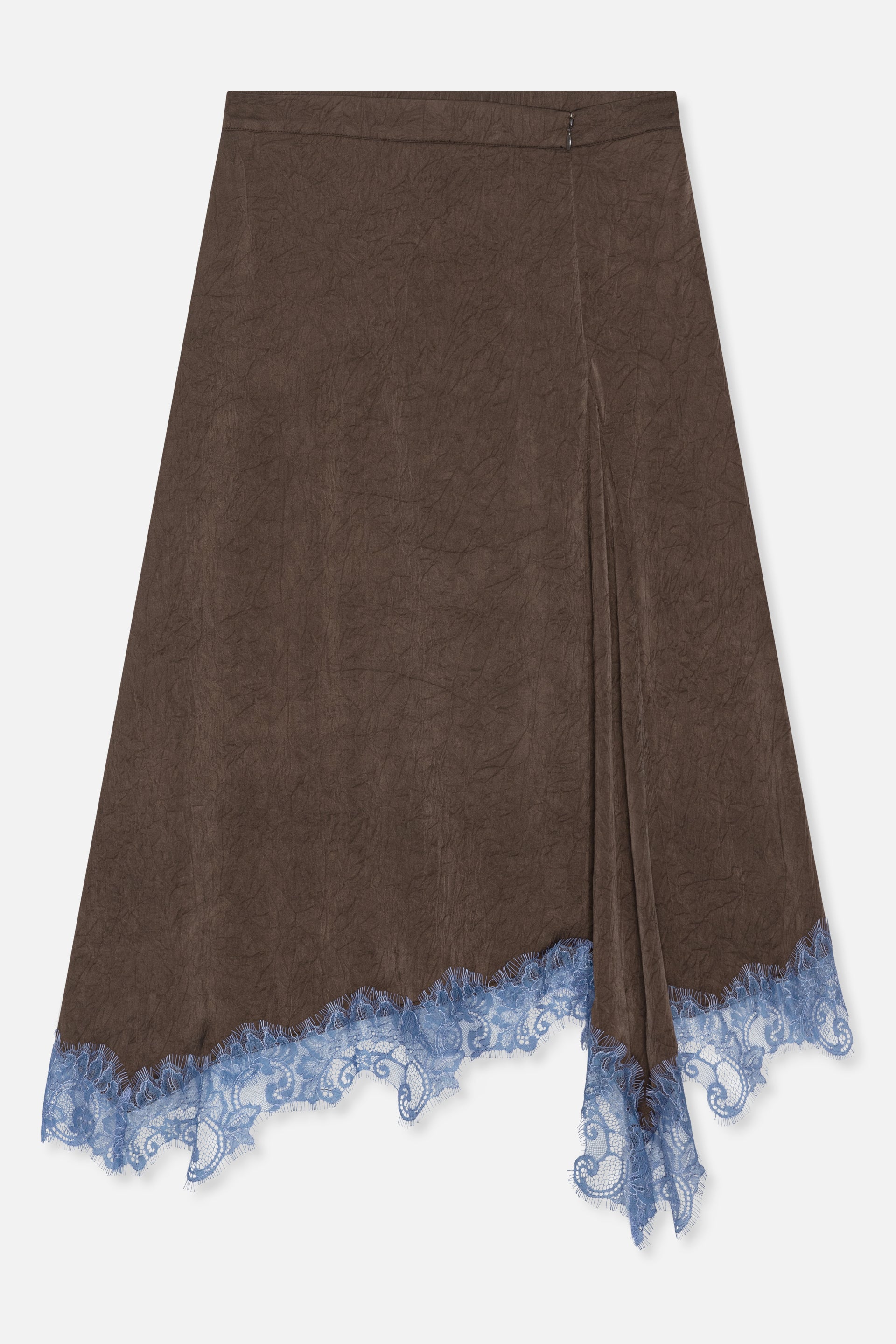 25056_8230_4.jpg media file