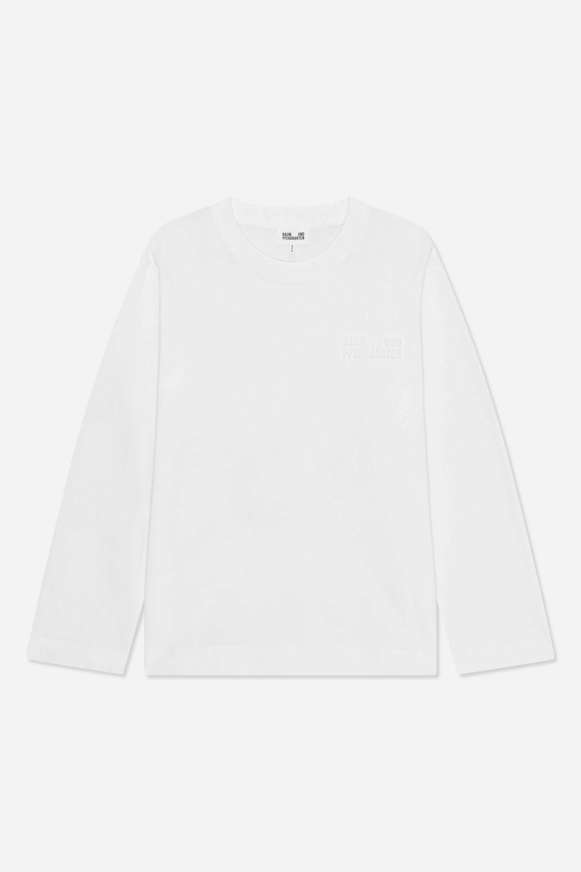 25099_1000_4.jpg media file