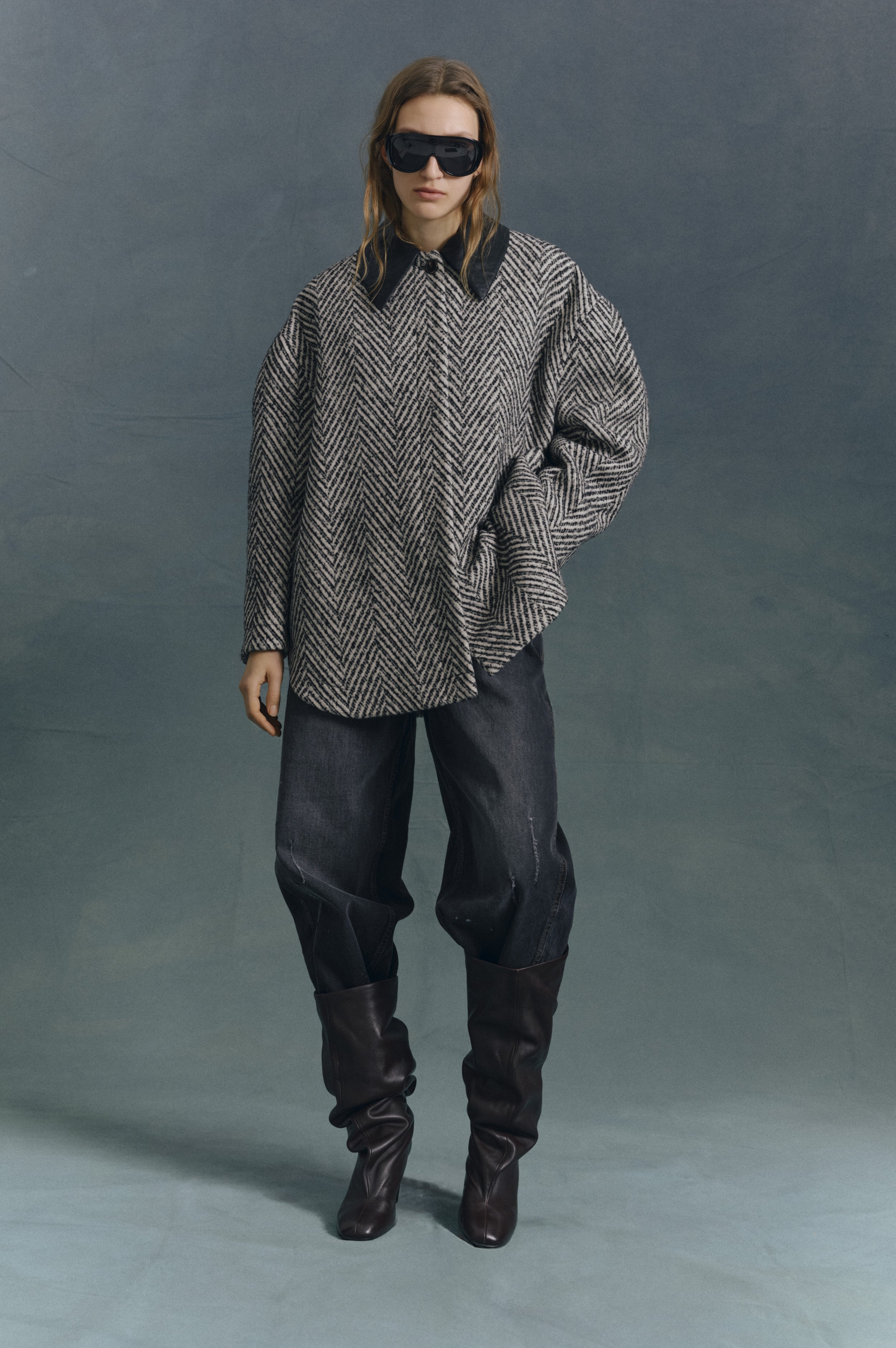 25120_9240_CAMPAIGN.jpg mediefil
