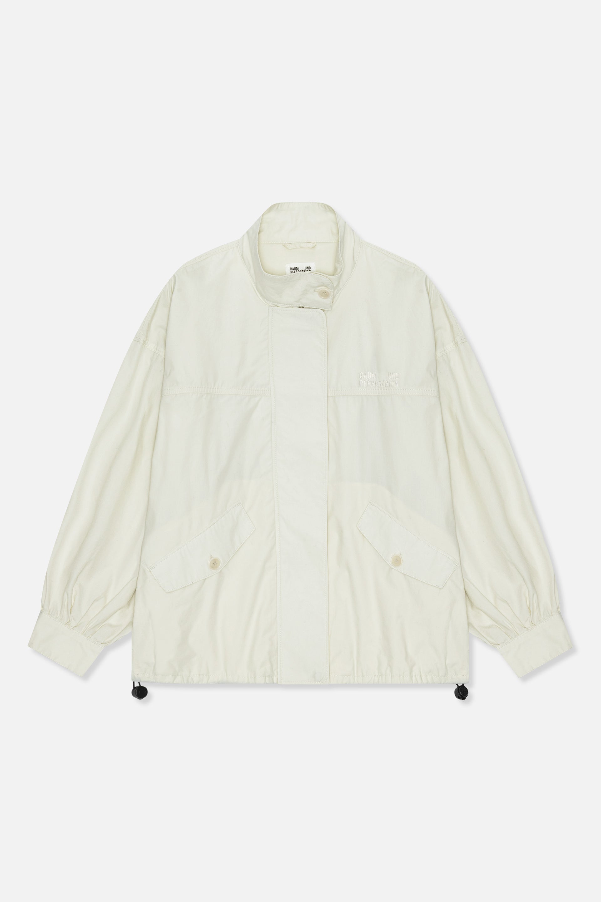 25135_9038_4.jpg media file