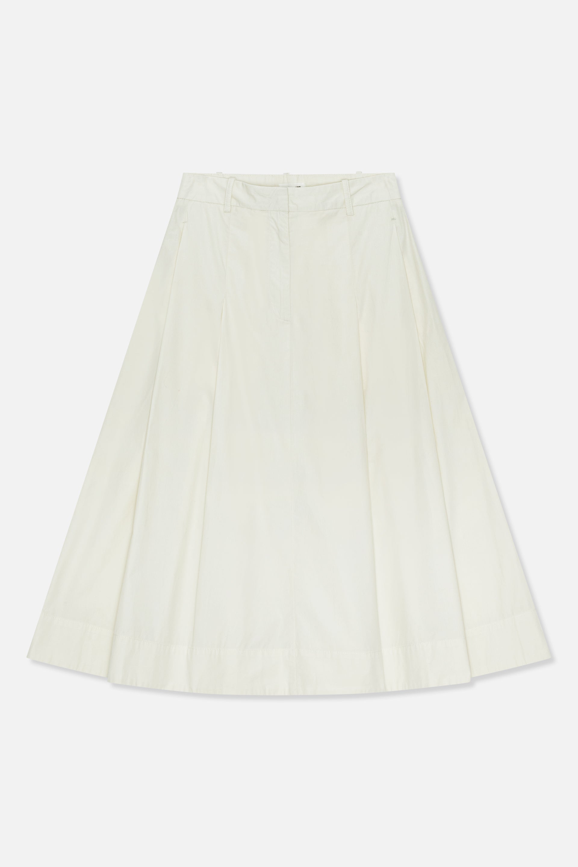 25137_9038_4.jpg media file