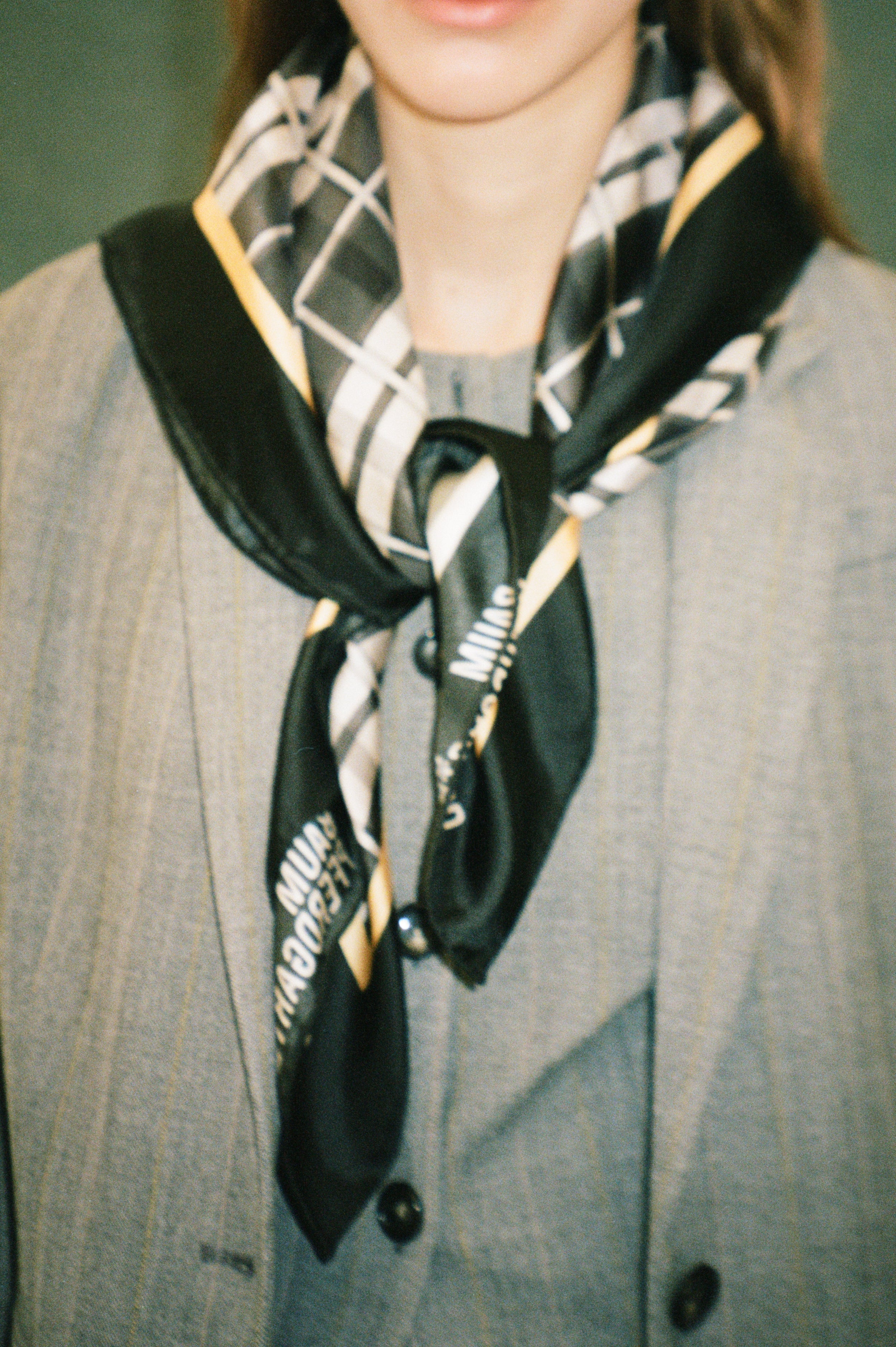 25138_9246_CAMPAIGN_3.jpg mediefil
