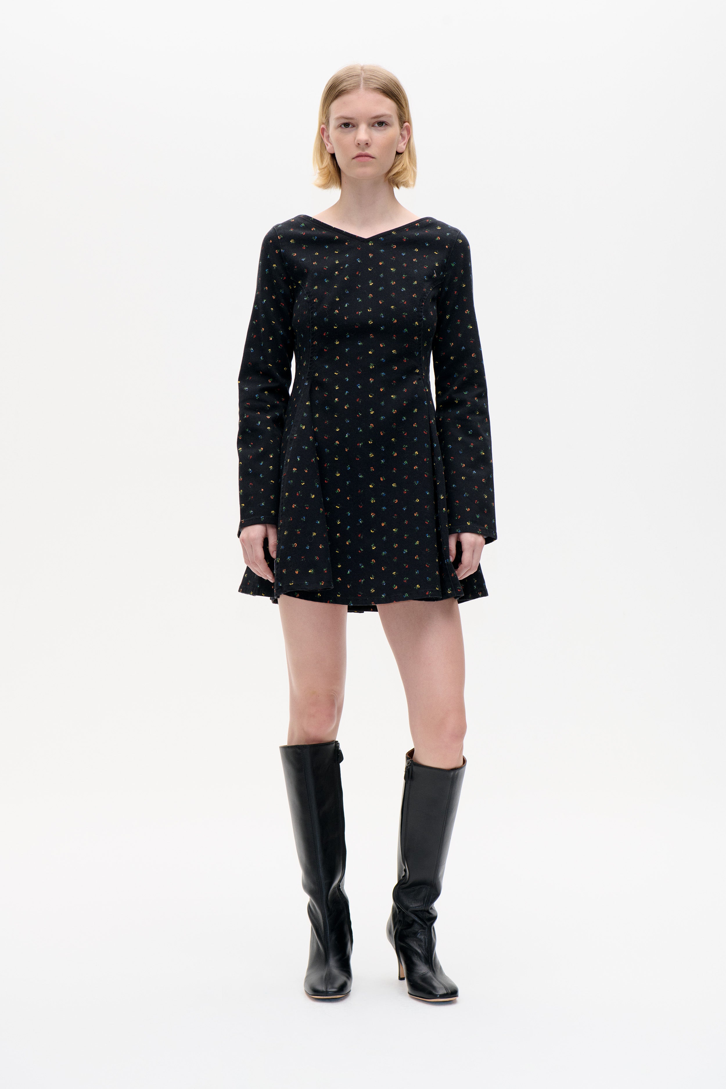25140_9239_1.jpg mediefil