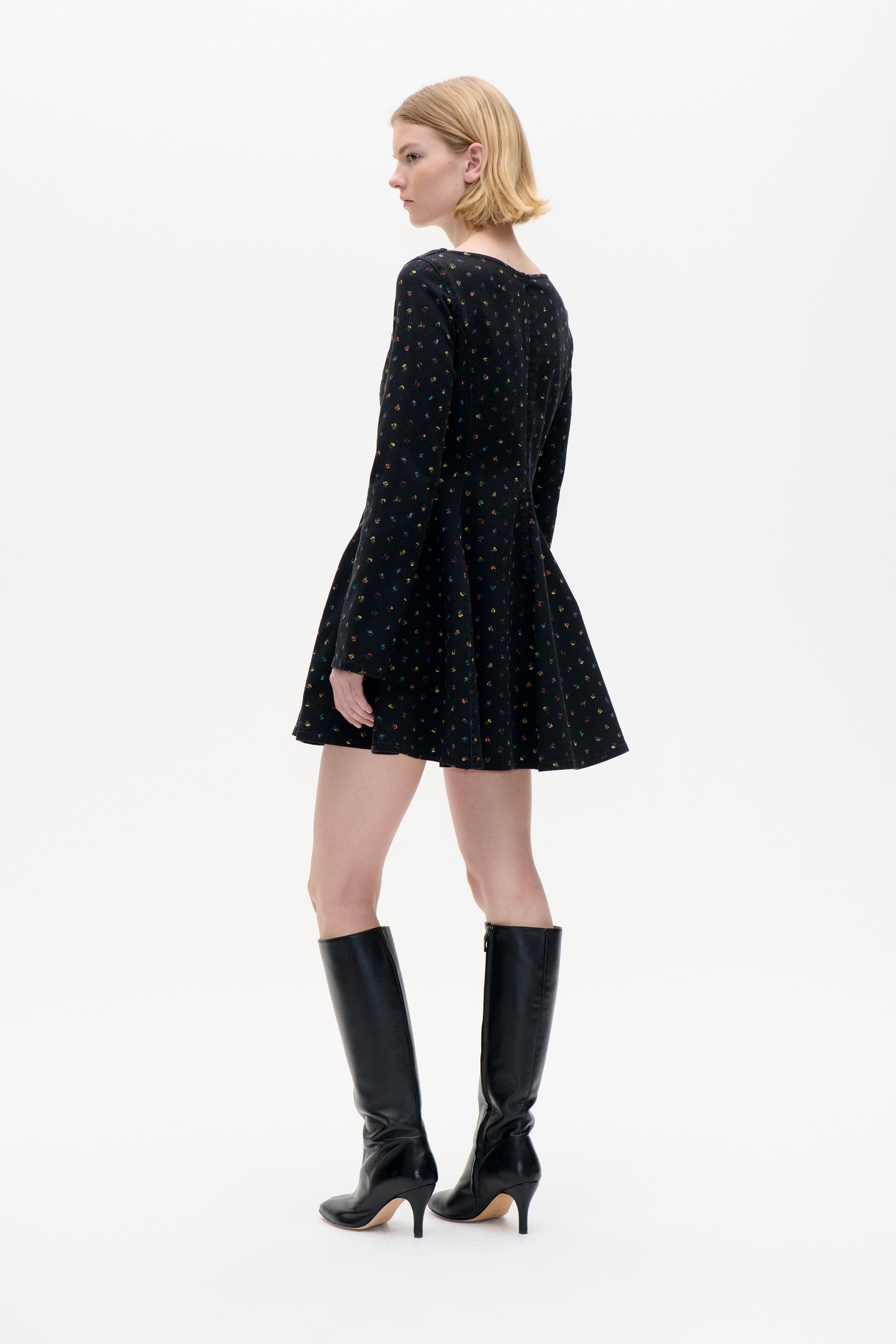25140_9239_2.jpg mediefil