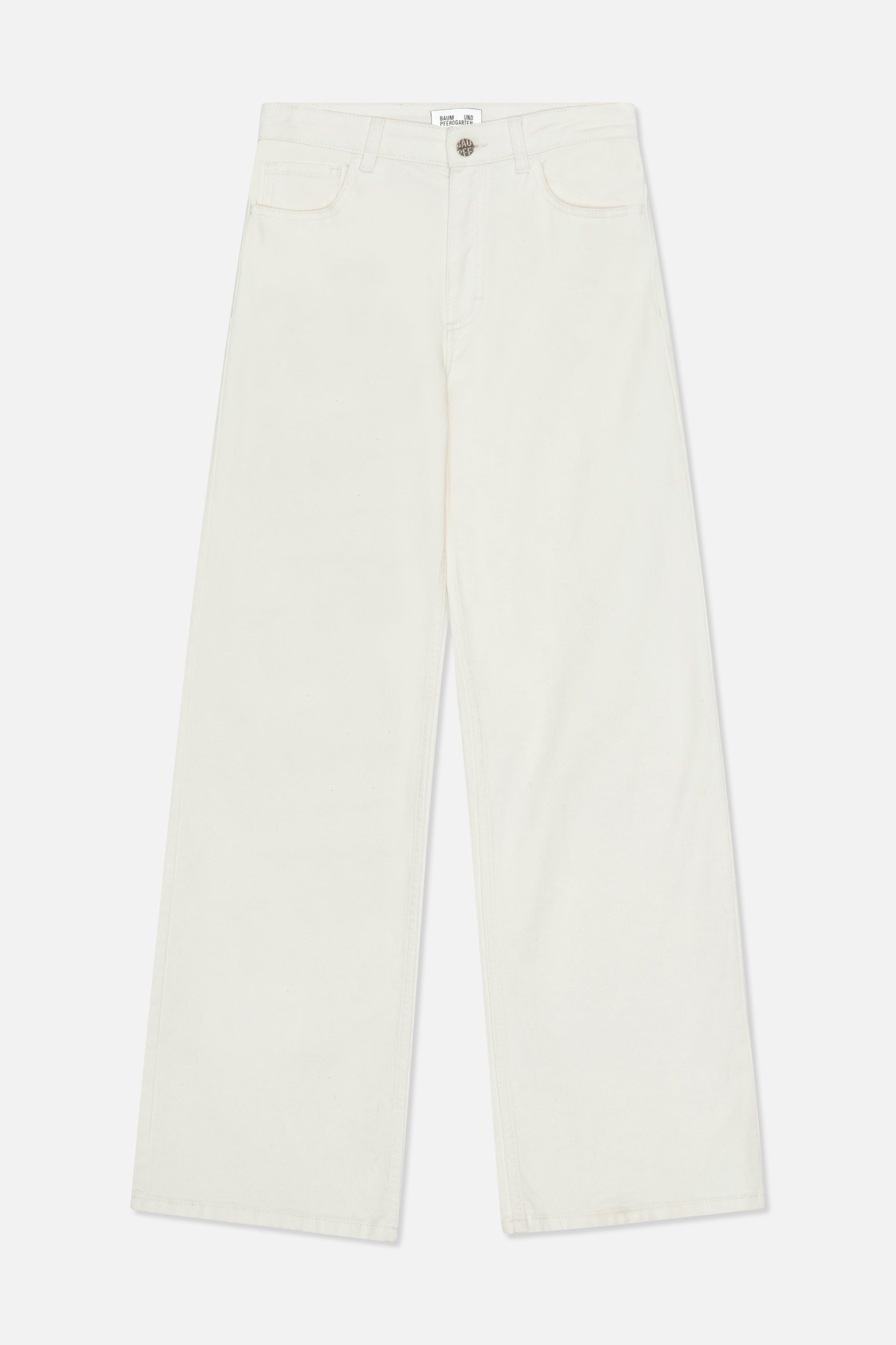 25254_1324_4.jpg mediefil