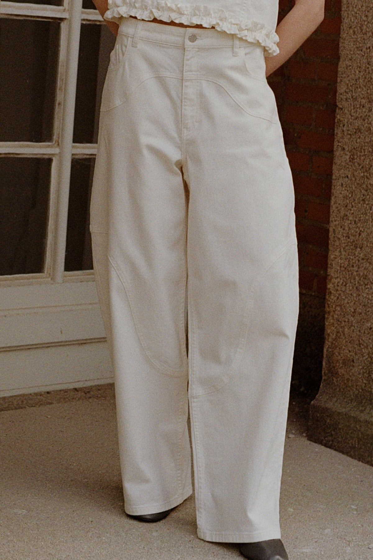 25267_1324_DETAIL.jpg mediefil