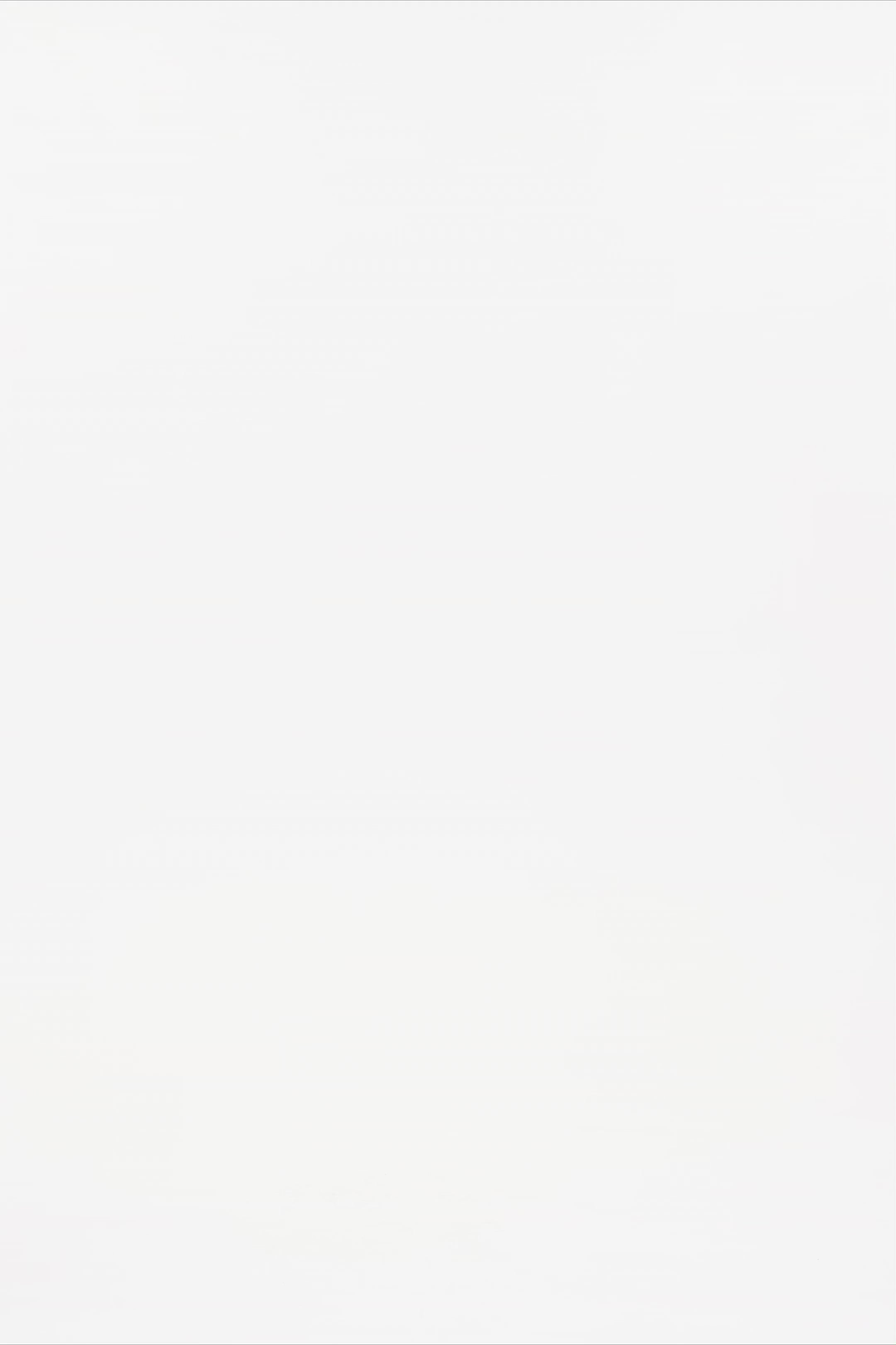 24380_8183_3.mp4 media file