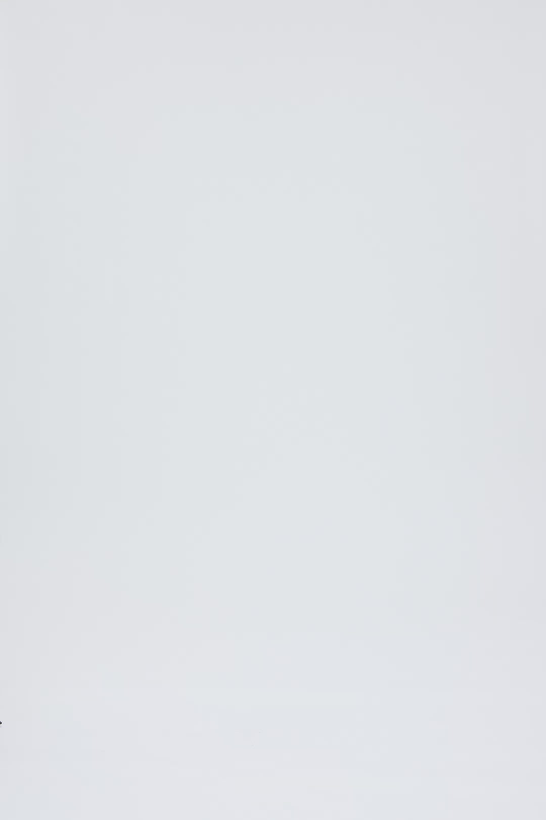 24271_6022_3.mp4 media file