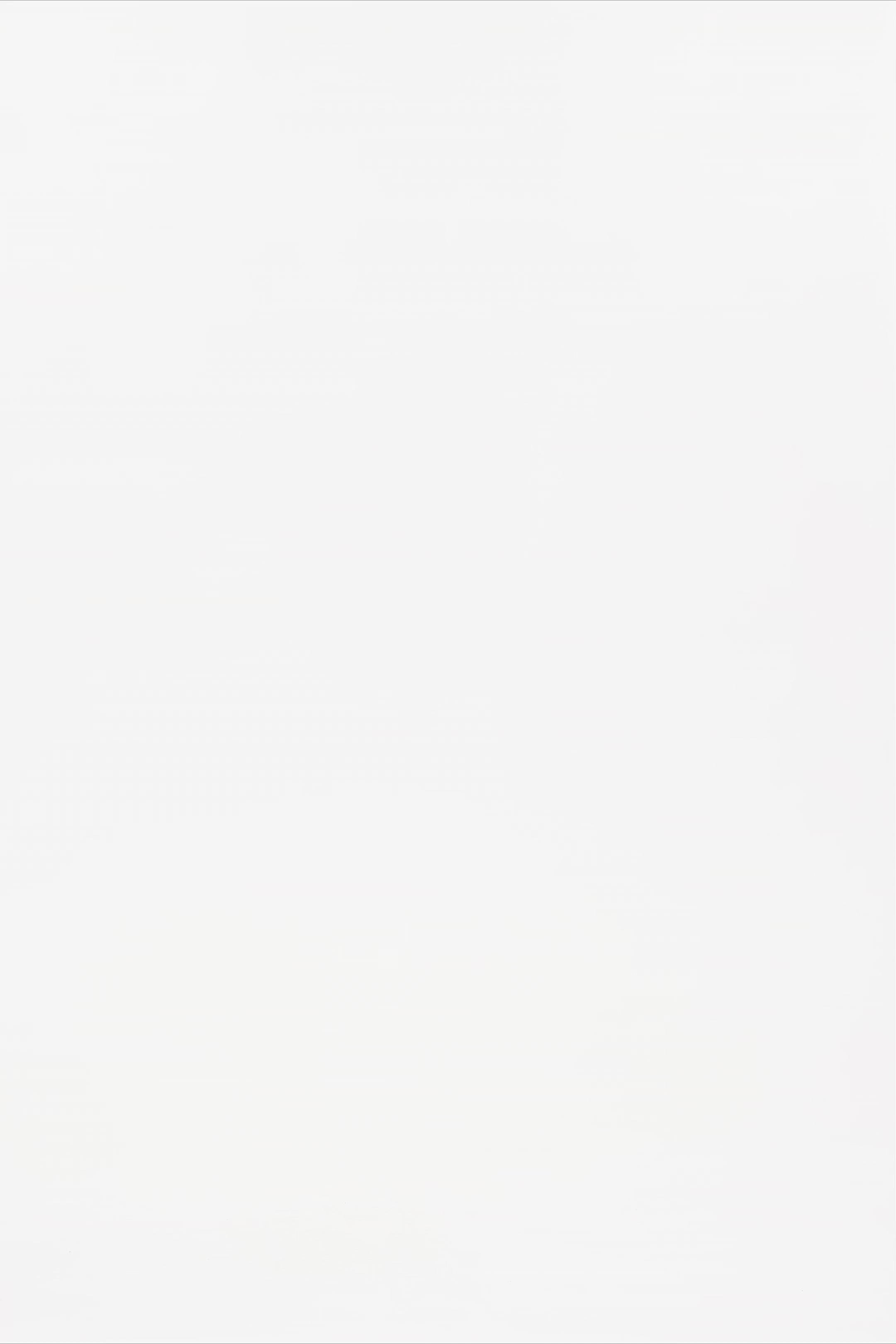 24570_8183_3.mp4 media file