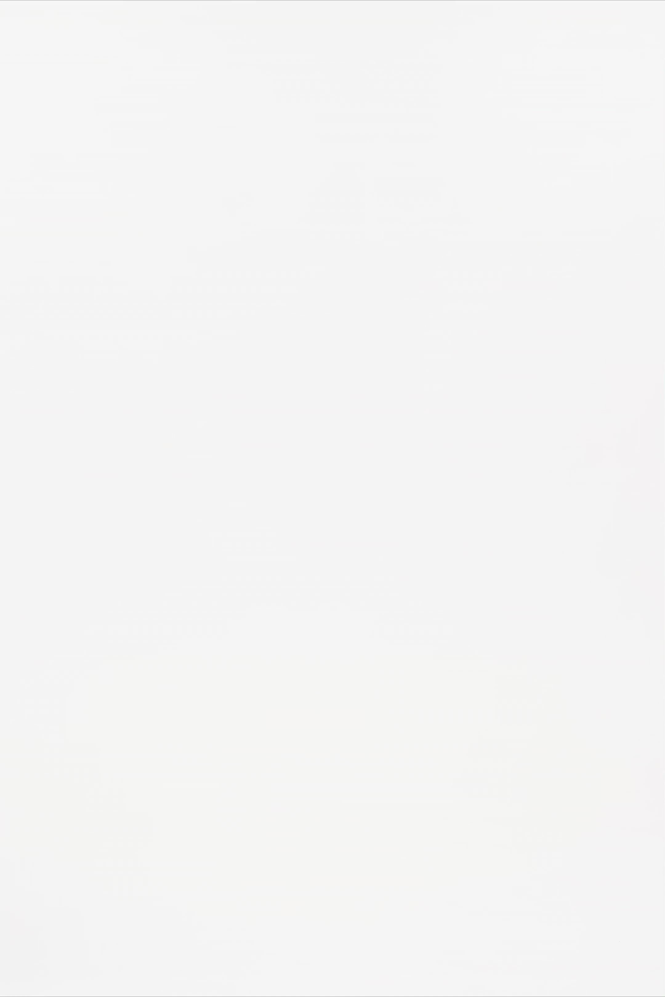 24434_7554_3.mp4 media file