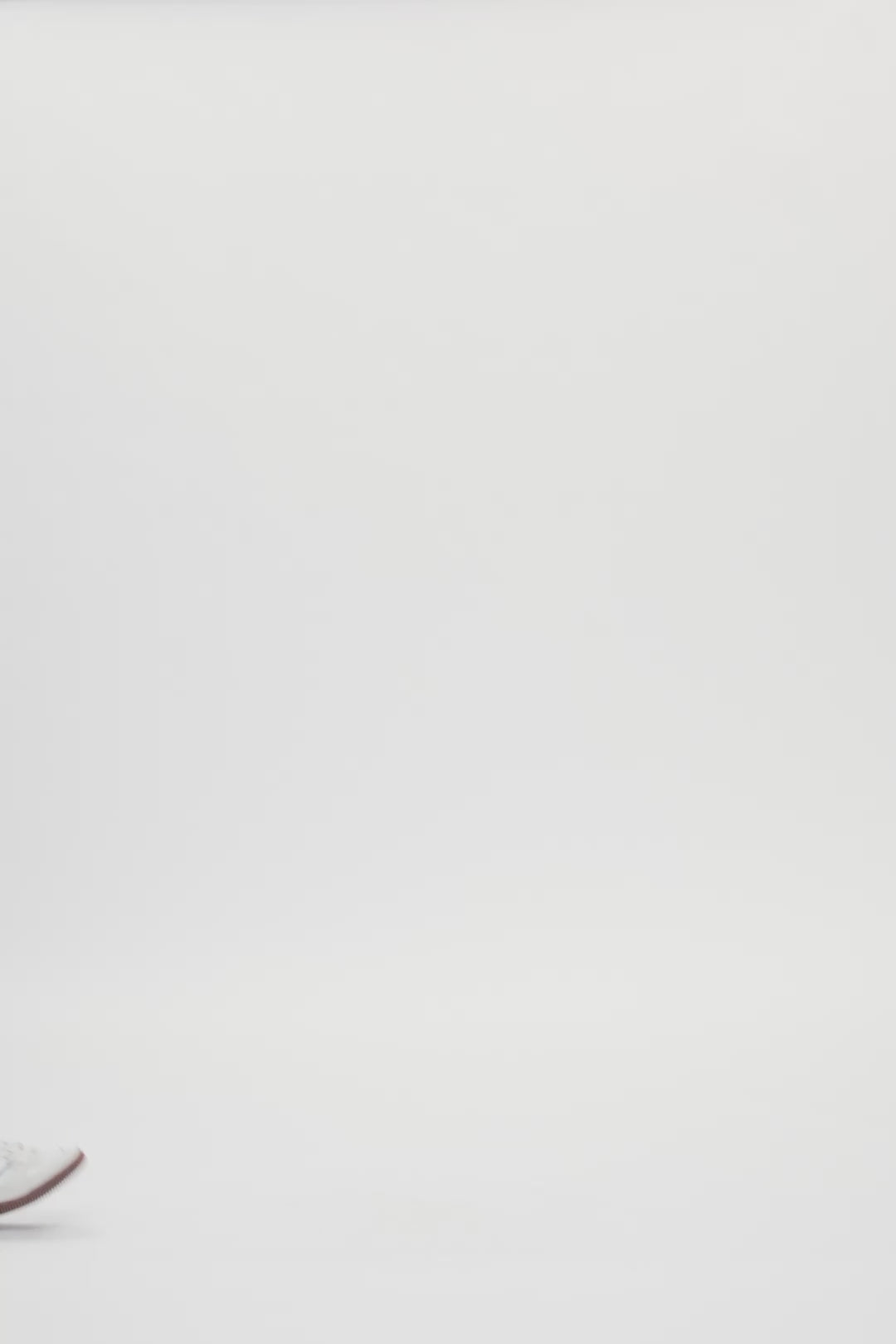 24096_7380_3.mp4 media file