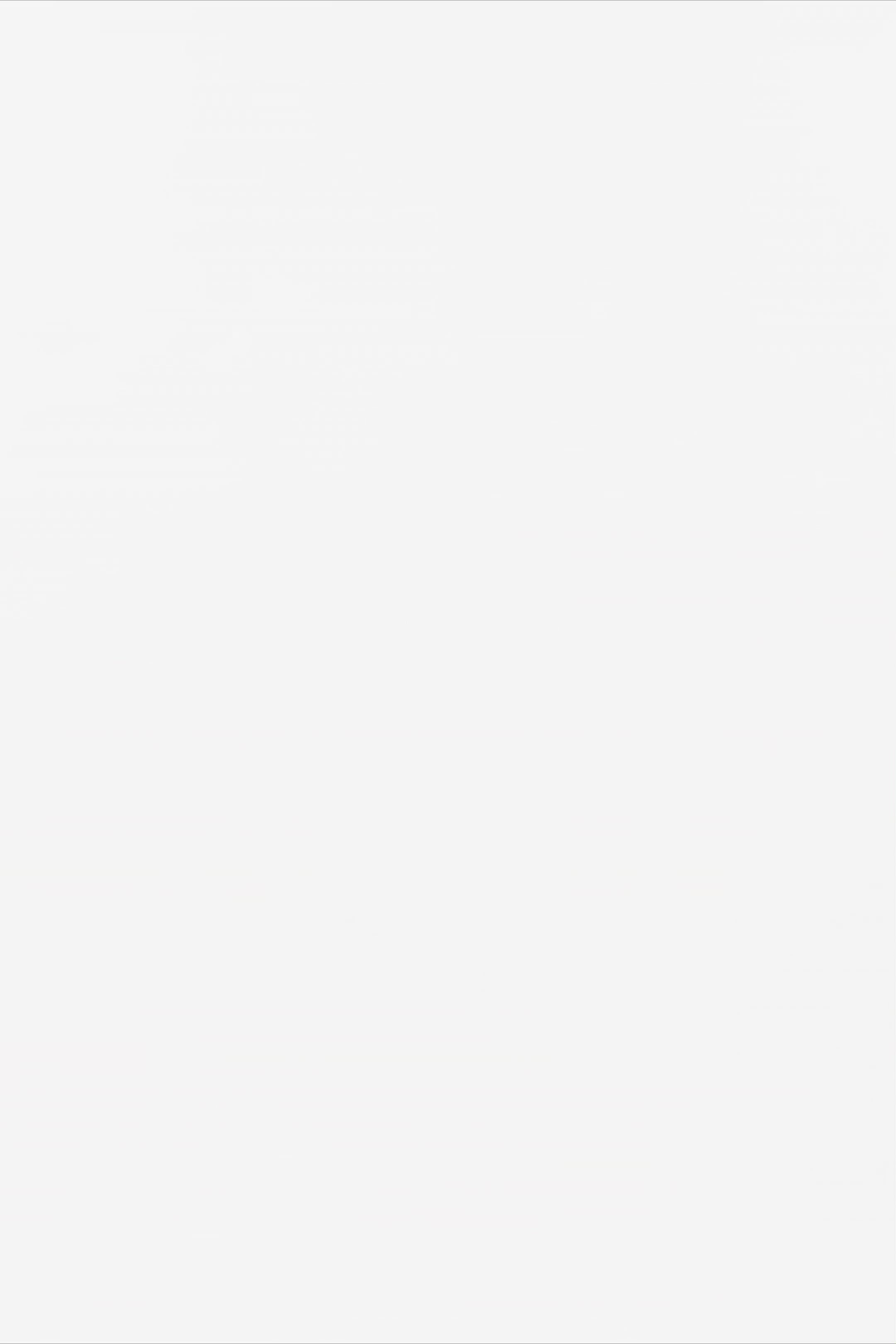 24411_6058_3.mp4 media file