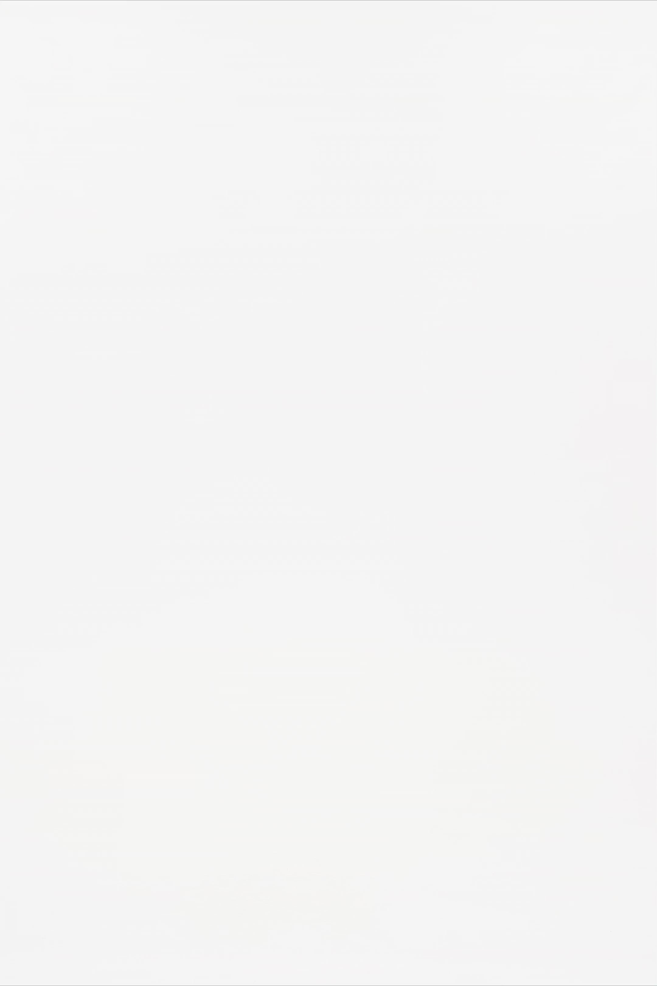 24417_7821_3.mp4 media file