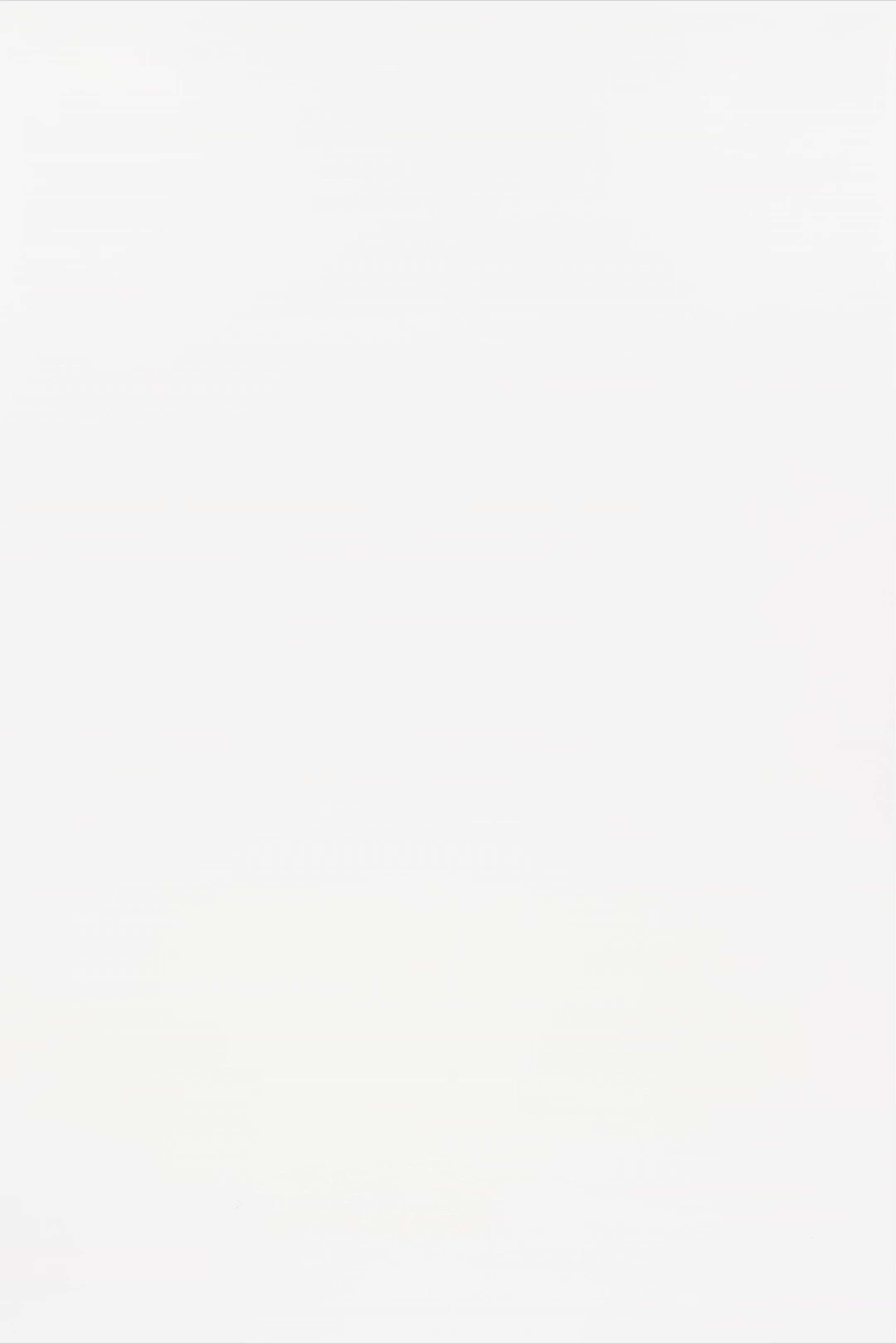 24379_7557_3.mp4 media file