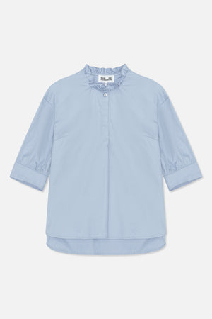 22064_7259_4.jpg media file