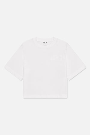 22135_1000_4.jpg media file