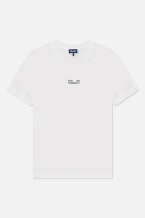 22137_1000_4.jpg media file