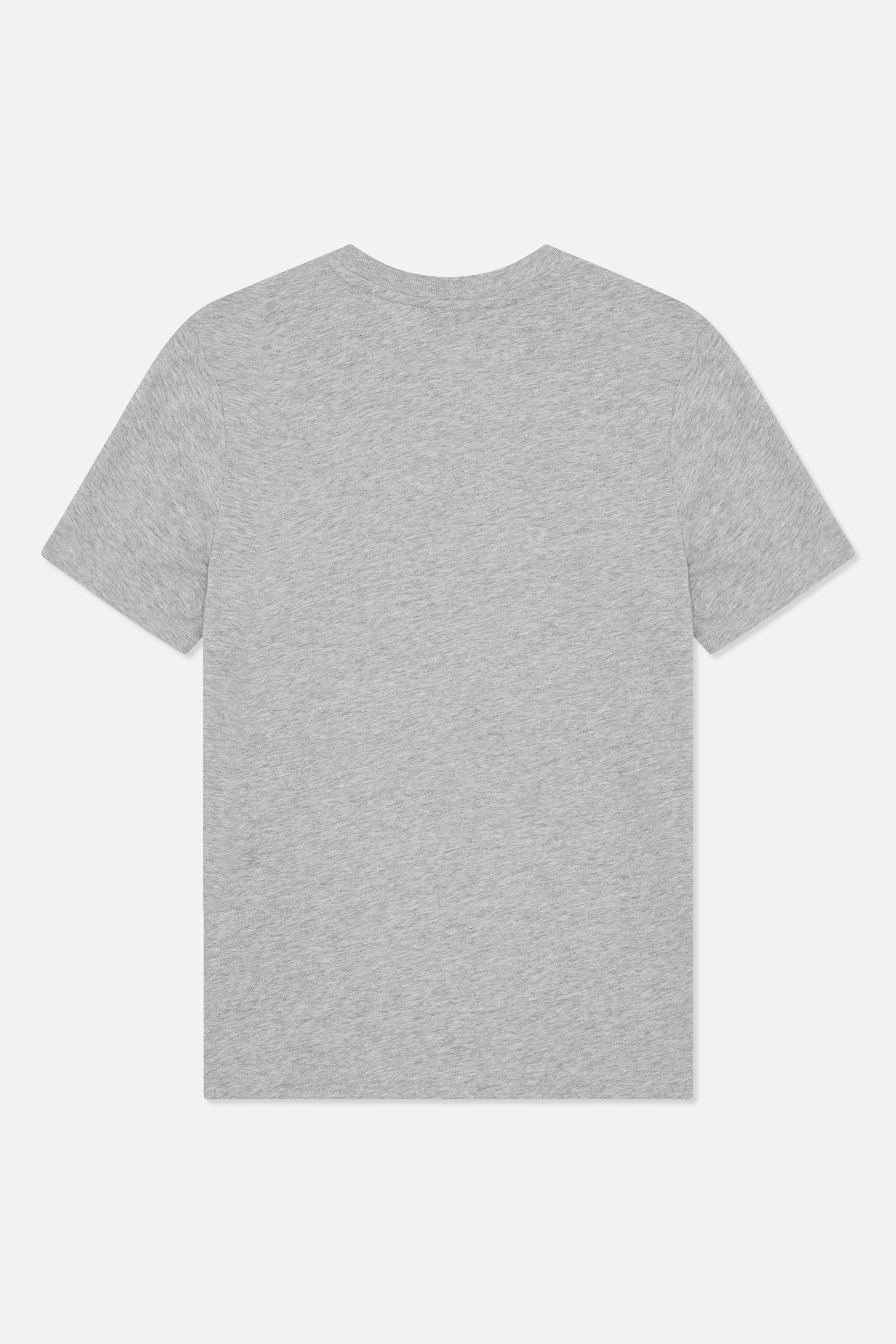 22137_9050_5.jpg media file