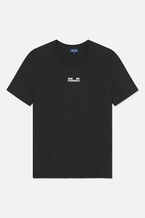 22137_9999_4.jpg media file