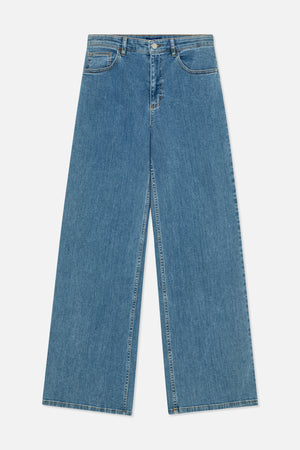 23443_7102_4.jpg media file