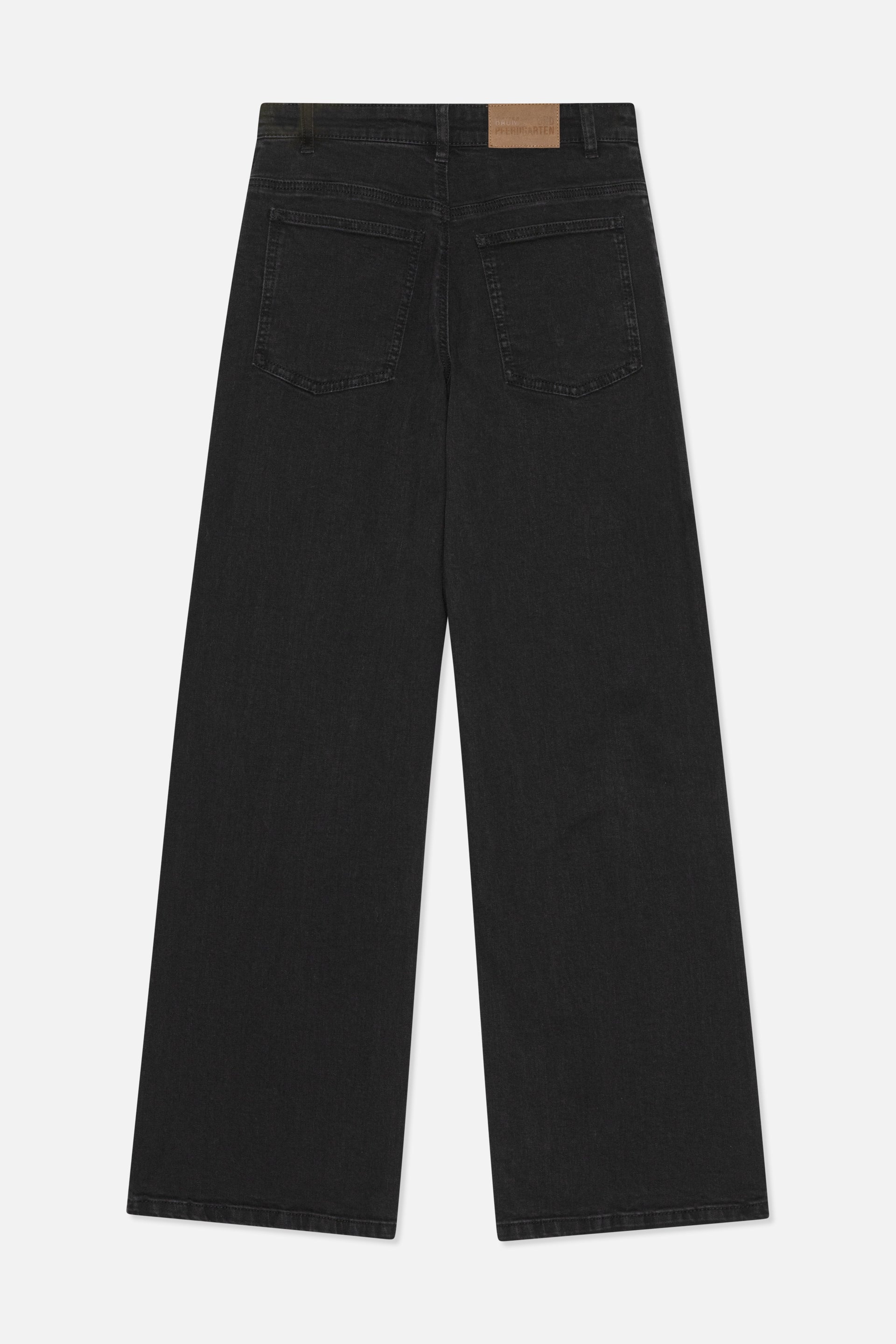 23443_9948_5.jpg media file