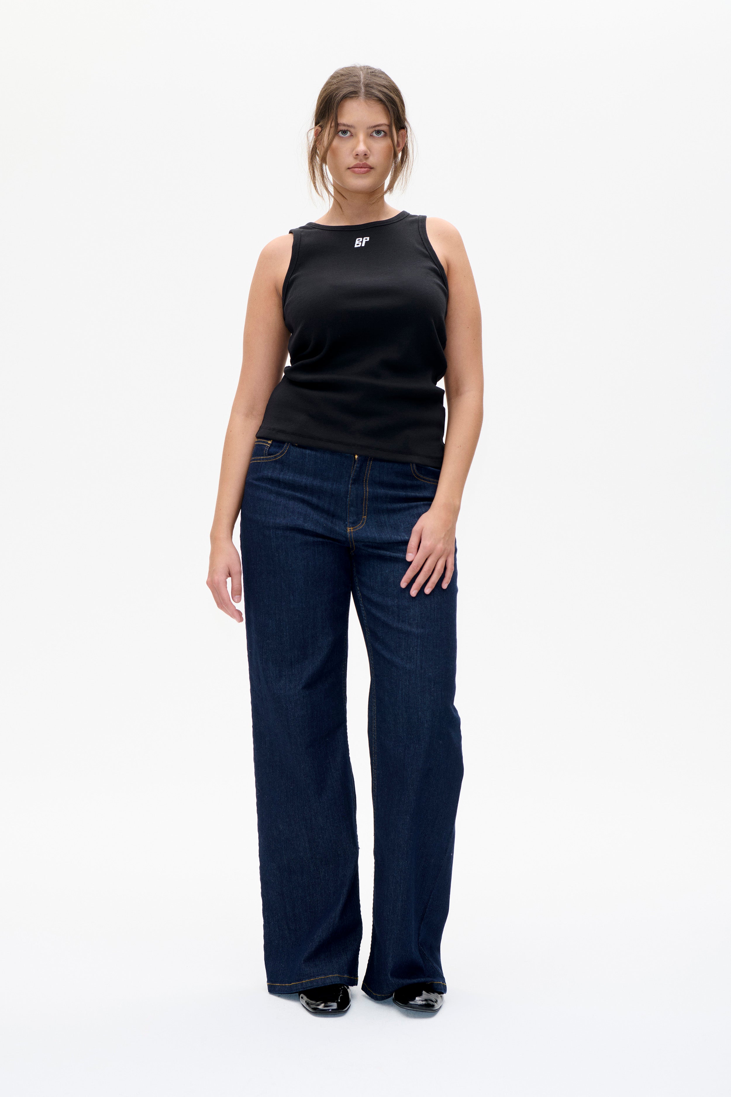 JOLY top | sort