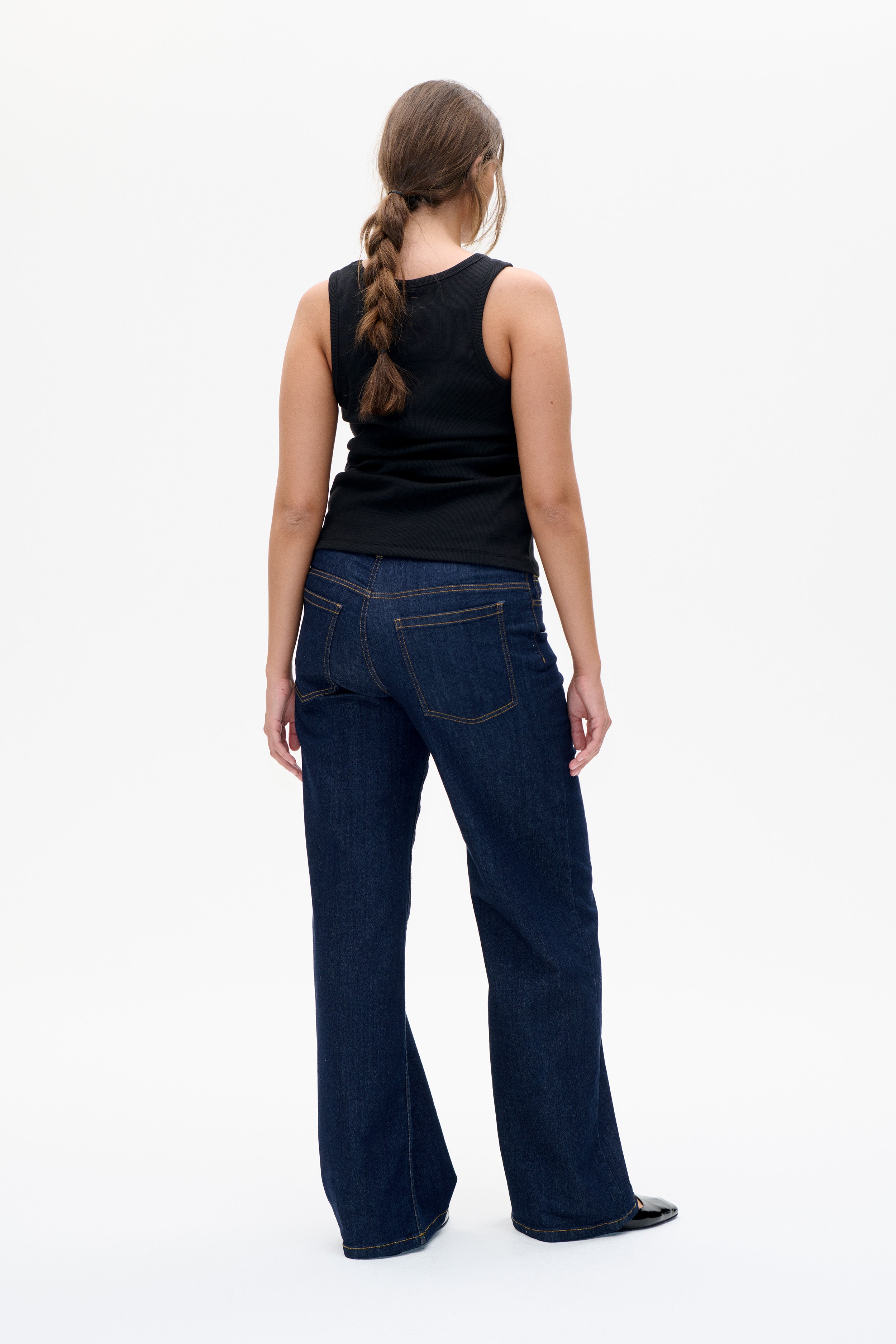 JOLY top | sort