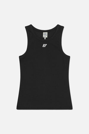 24355_9999_4.jpg media file