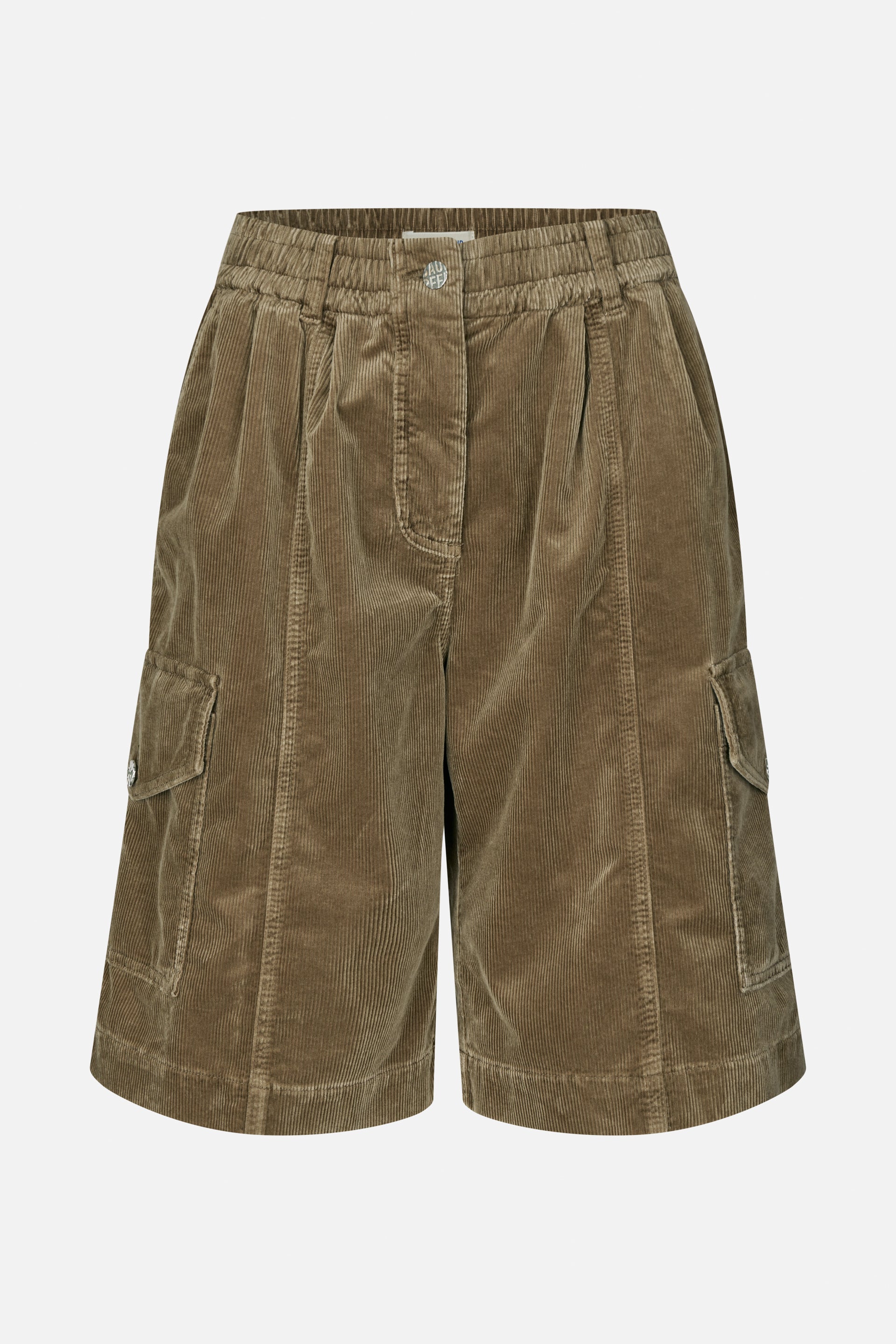 24380_8183_Packfront.jpg media file