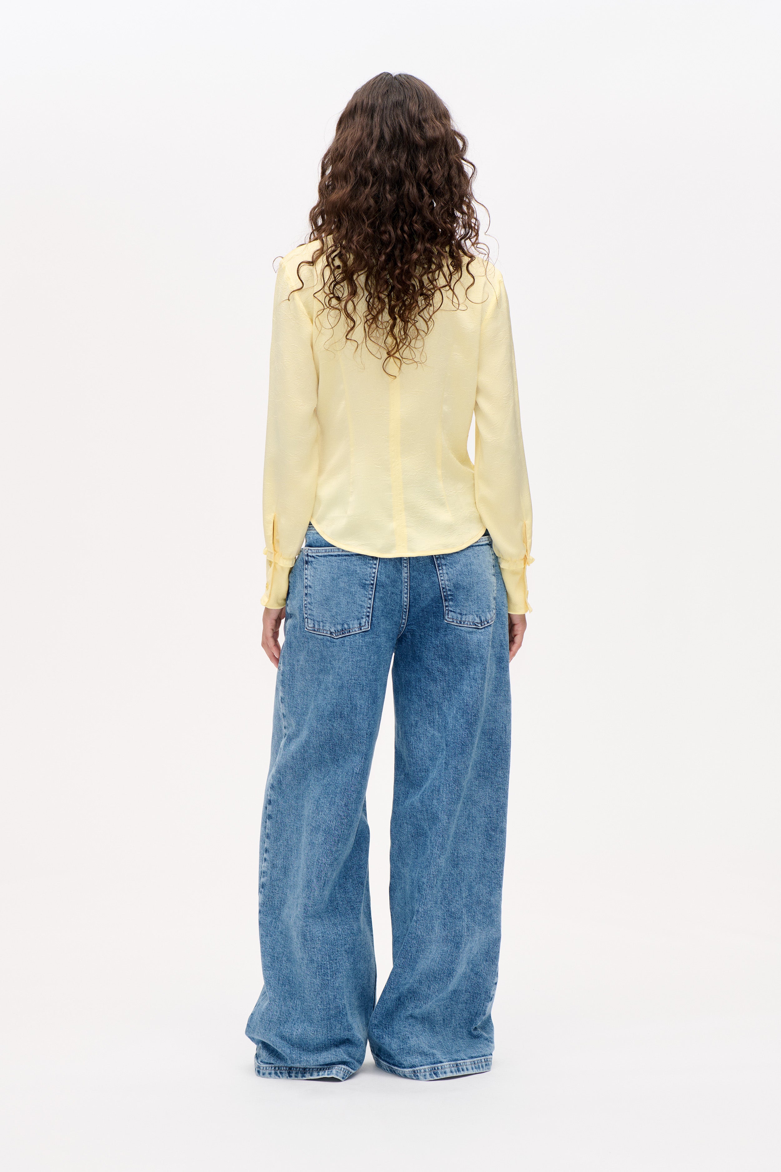 24399_3540_2.jpg media file