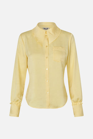 24399_3540_4.jpg media file