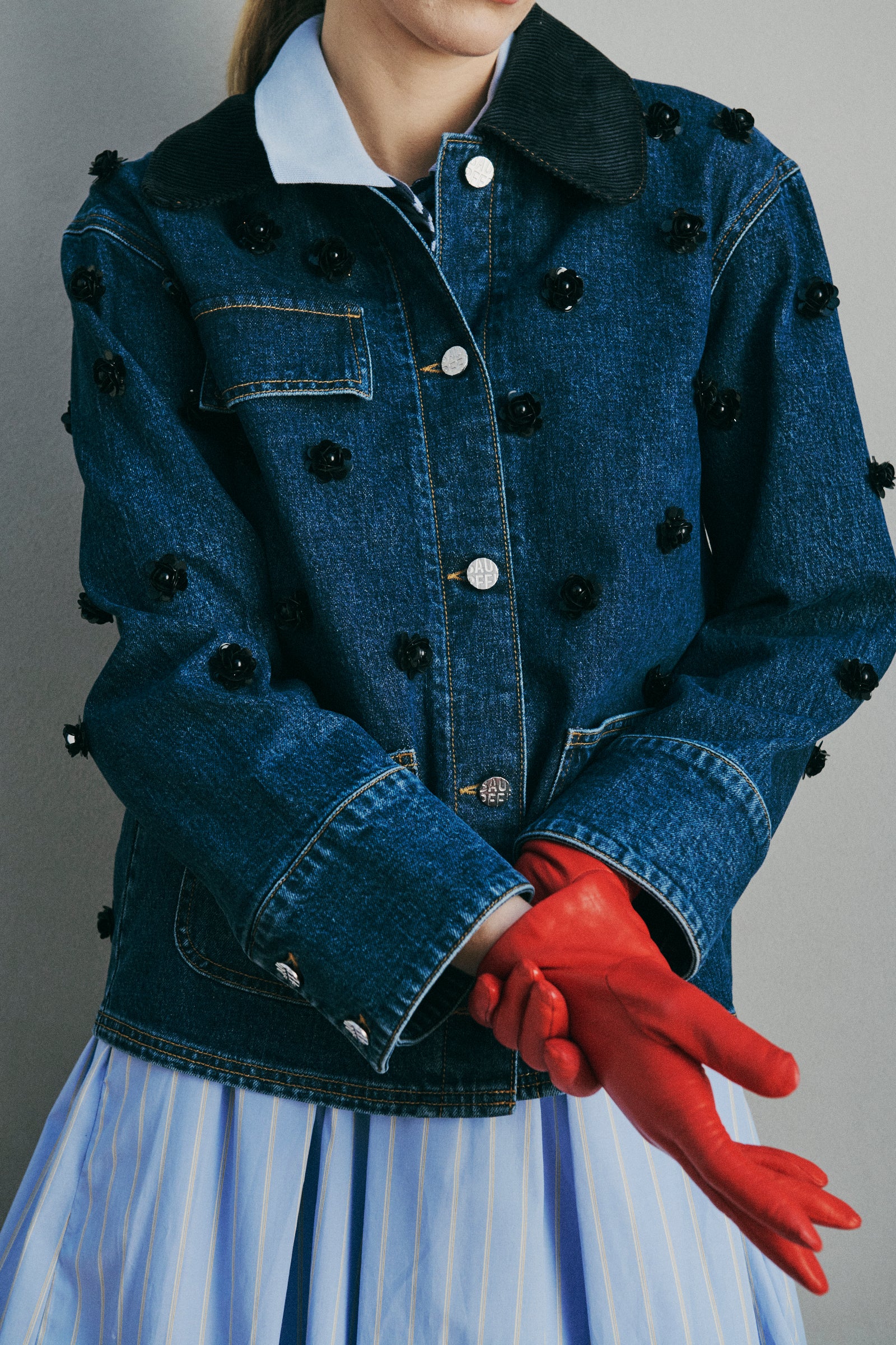 24432_7554_DETAIL.jpg media file