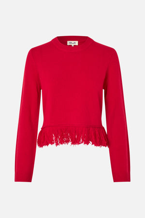 24461_4041_4.jpg media file