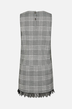 24473_9164_5.jpg media file