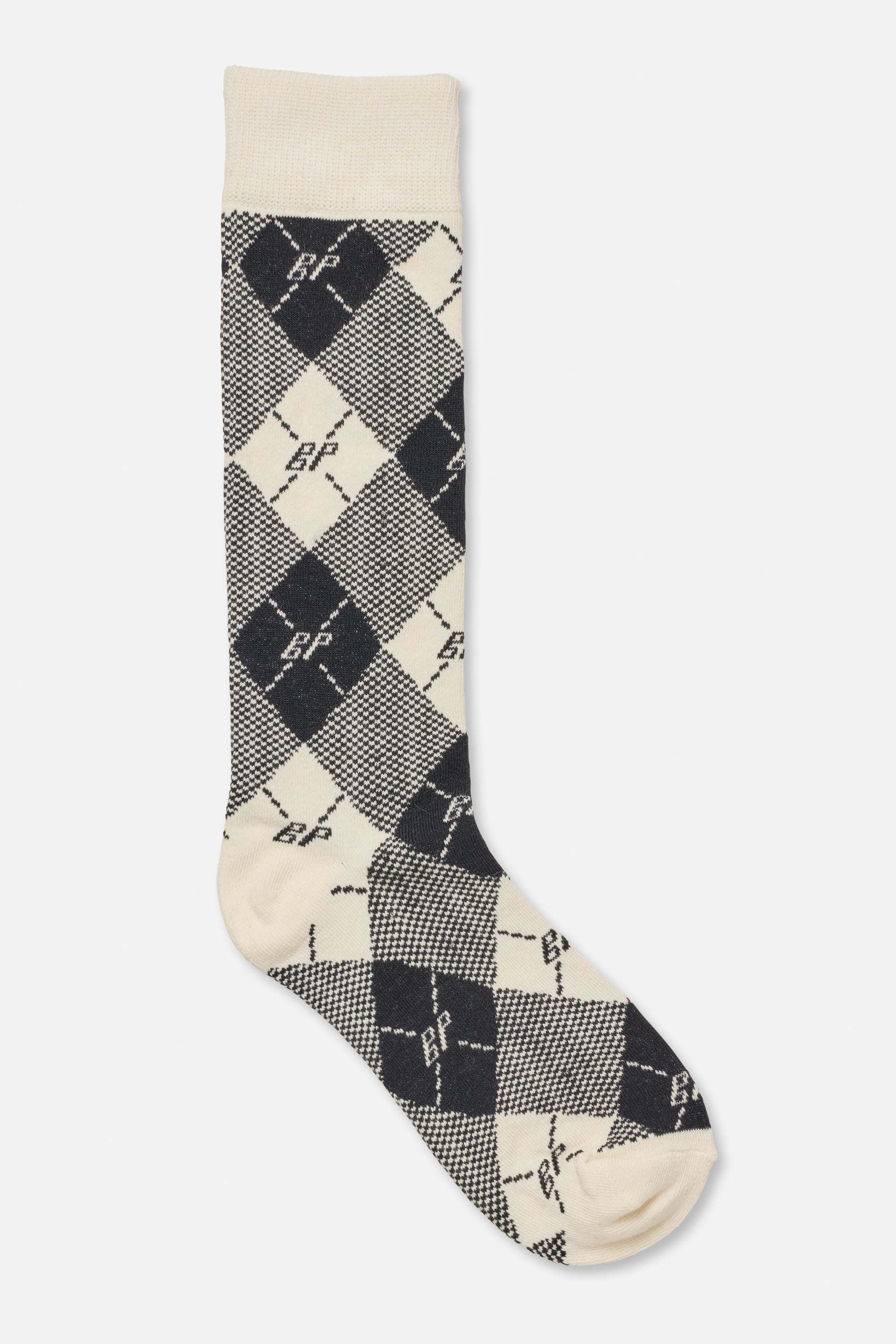 24481_9172_4.jpg media file