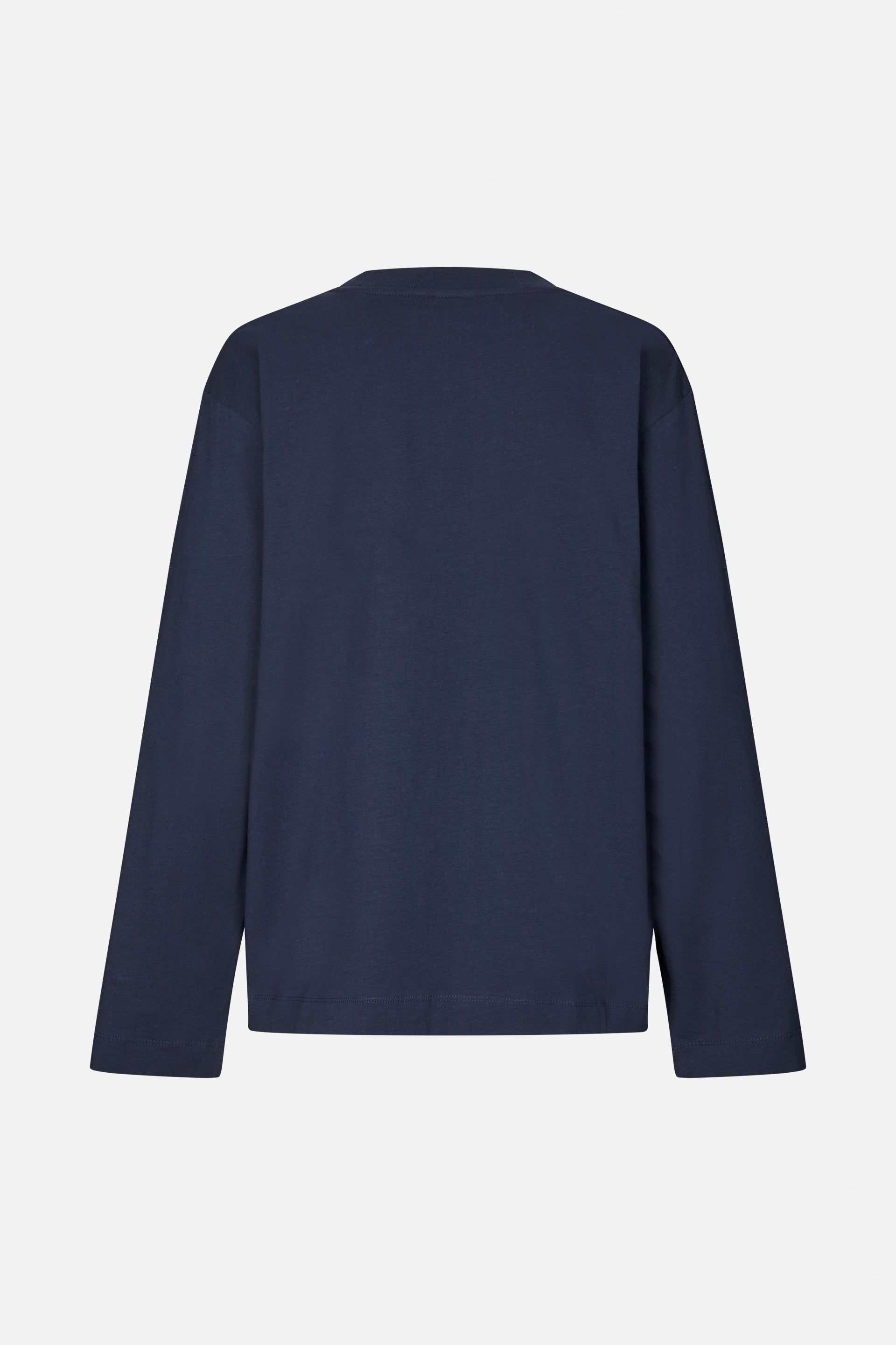 24559_7821_5.jpg media file