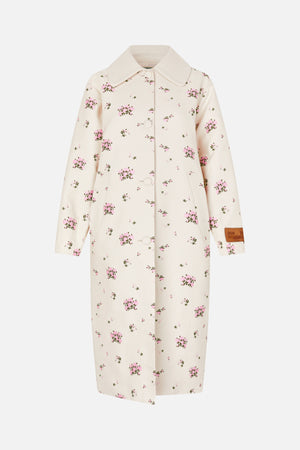 24599_2187_4.jpg media file