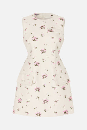 24606_2187_4.jpg media file